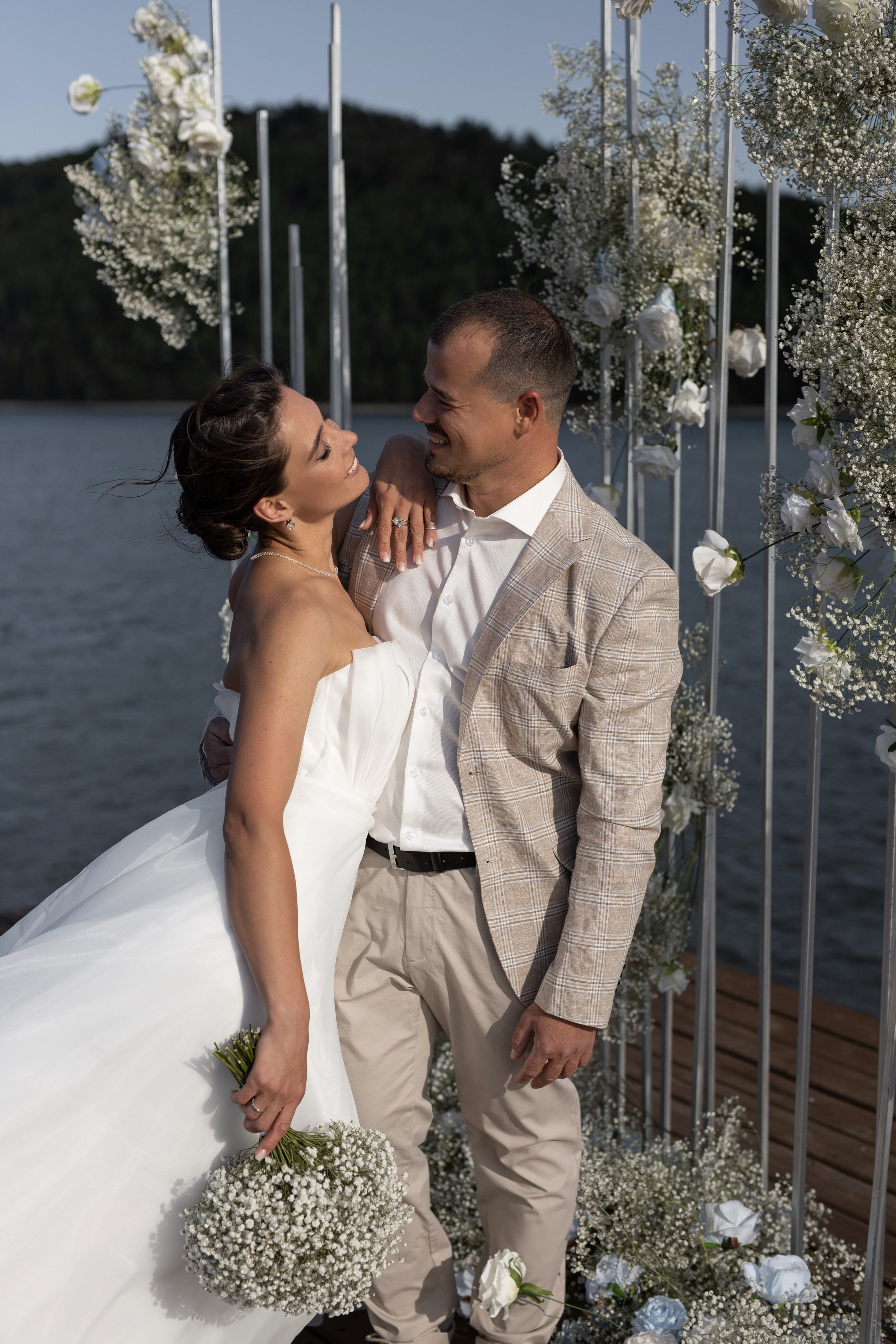 Сергей Аделия. Фотограф Александр Литвинов