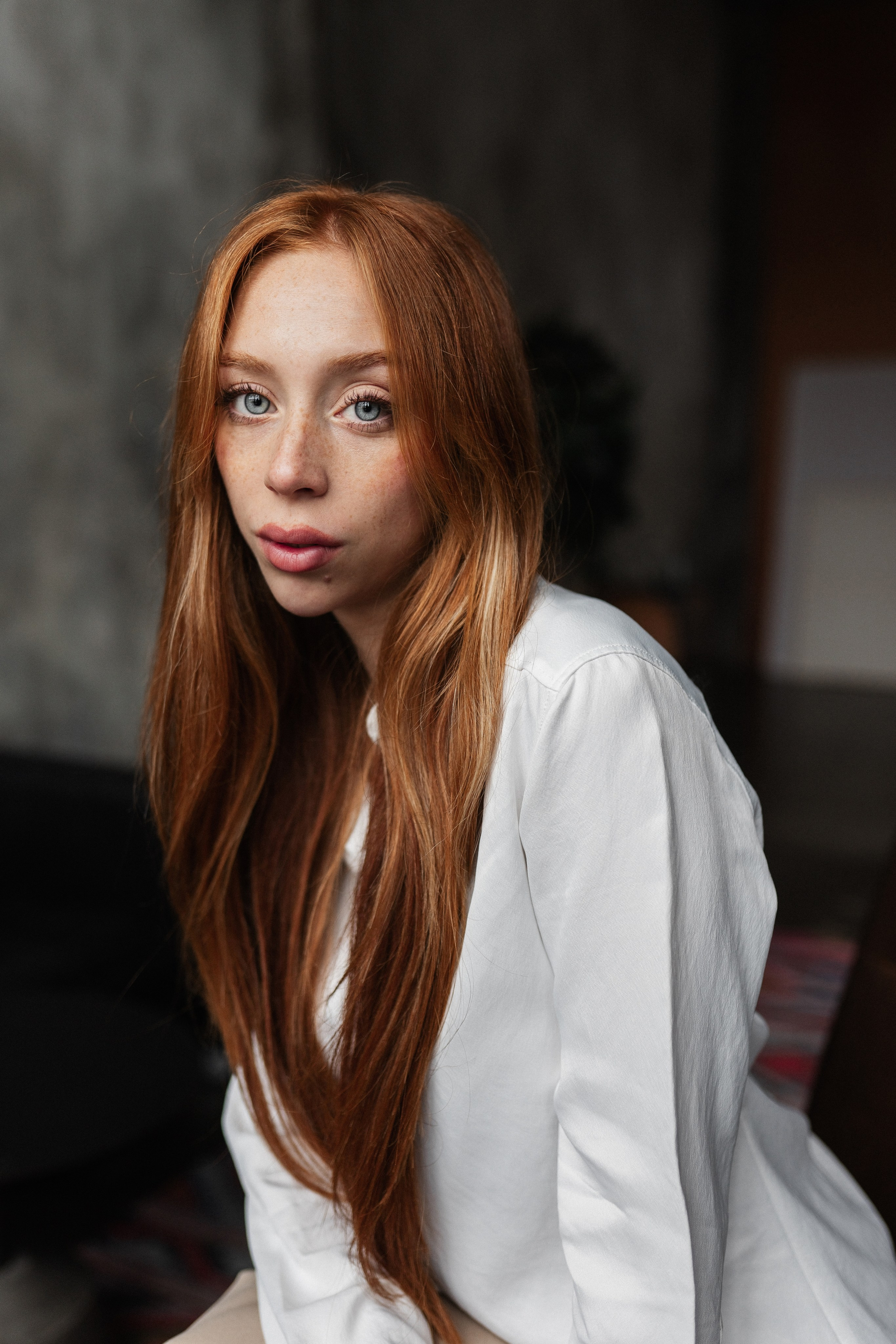 Lisa. Ateonat’s Photography