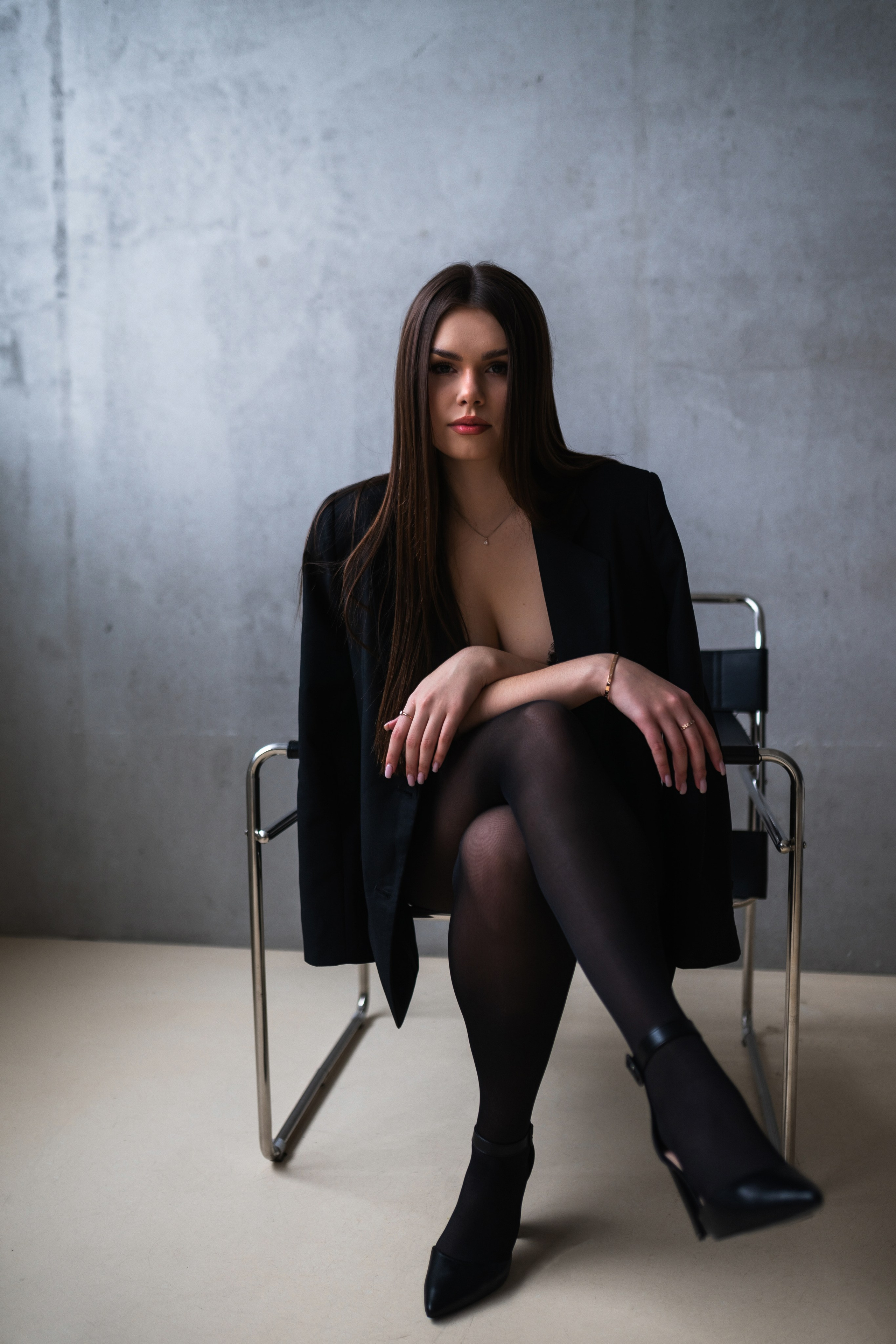 Viktoria. Ateonat’s Photography