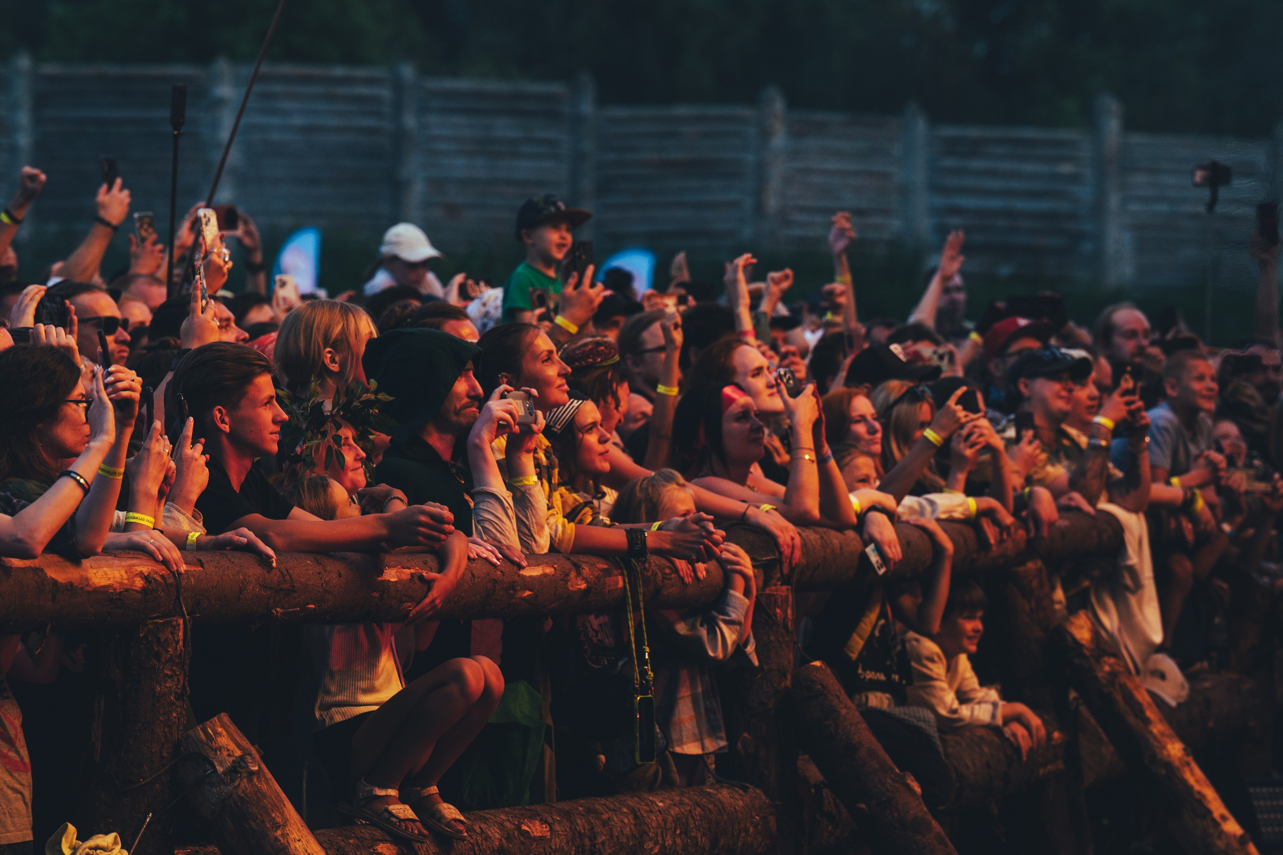 Концерты. Плеханов Вадим фотограф Санкт-Петербург, концерты, корпоративы, спорт