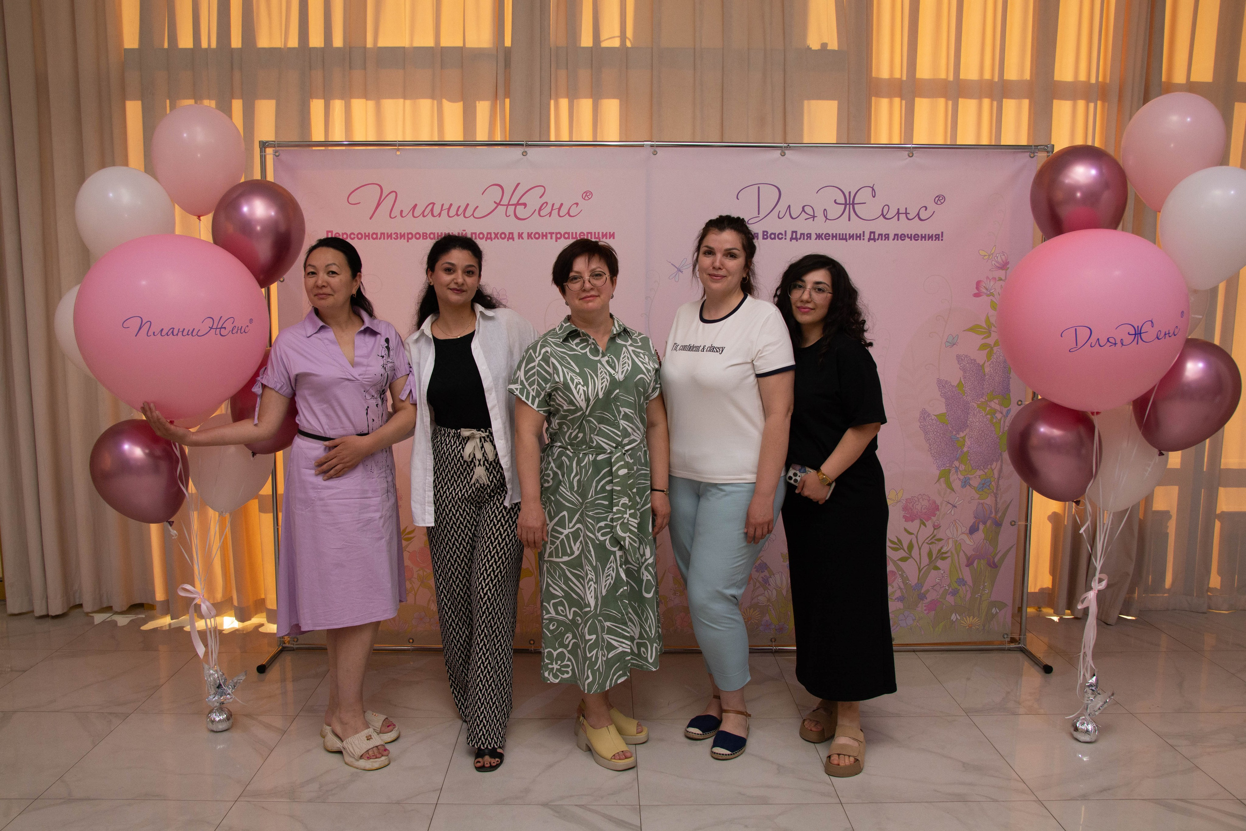 Medical Brain Battle — Медицинский КВИЗ 2025. Вадим Малянов — фотограф / видеограф в Саратове