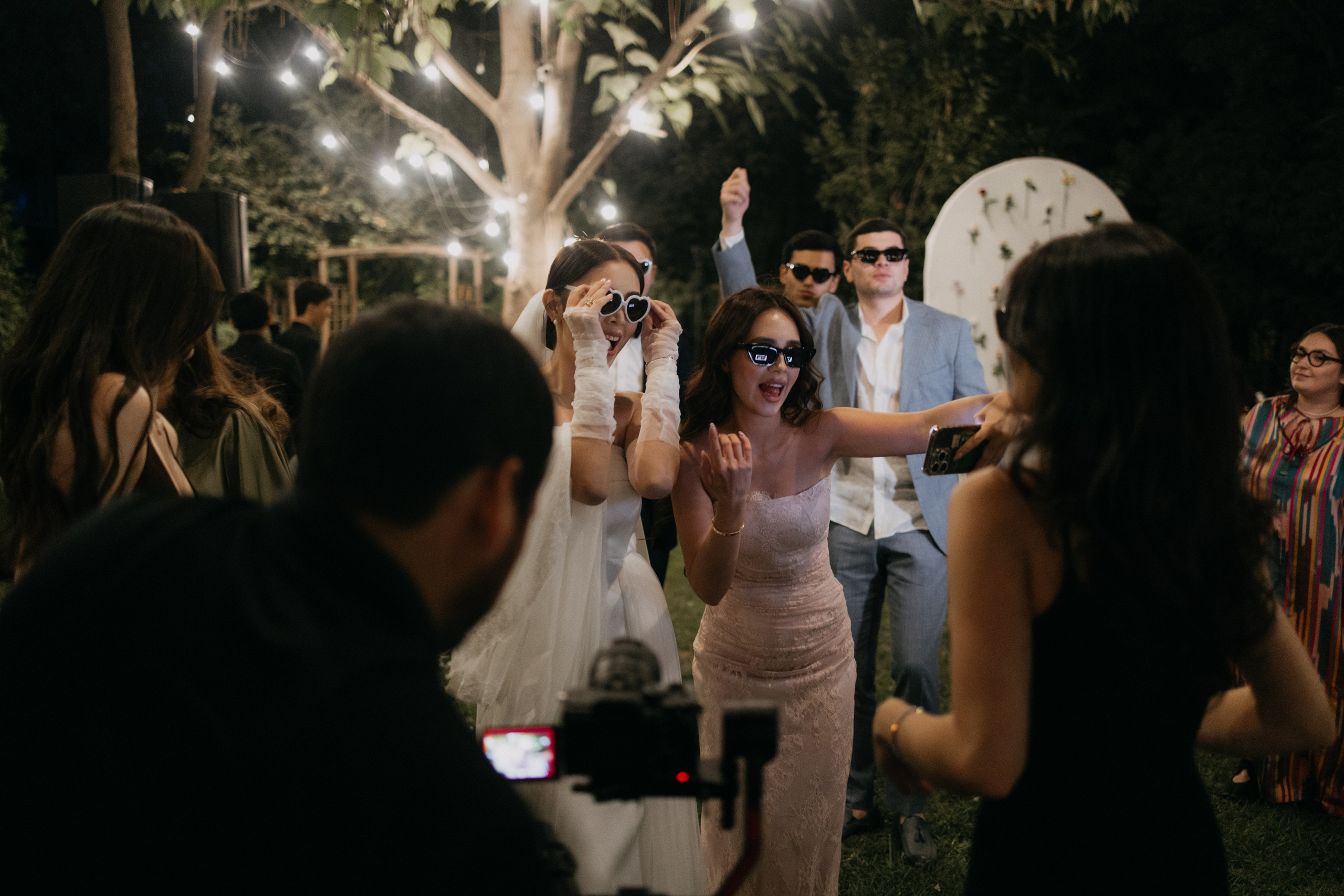 Узум Фермер. Alesya Gee Photographer Uzbekistan