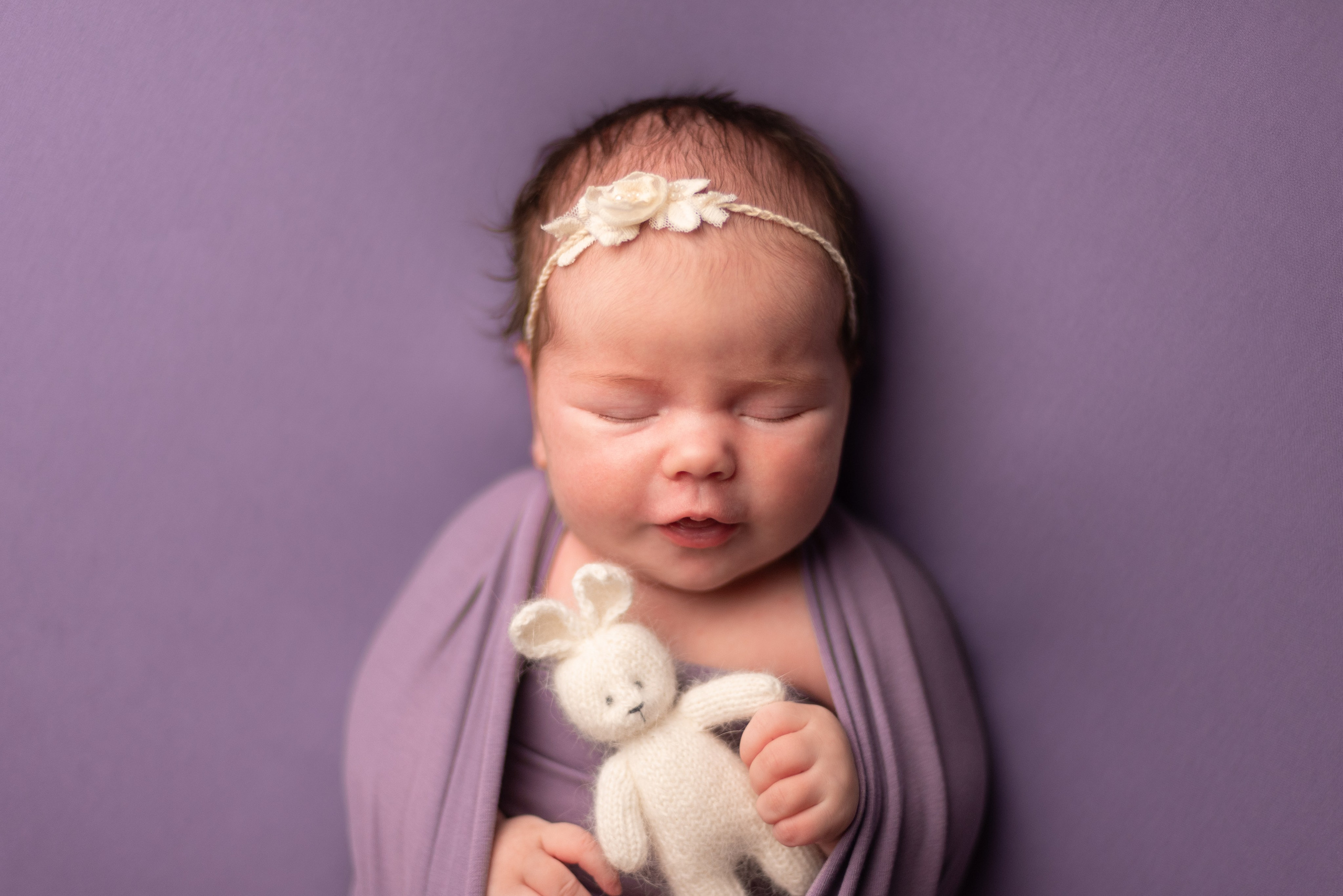 ✨. Профессиональный фотограф новорожденных Тверь