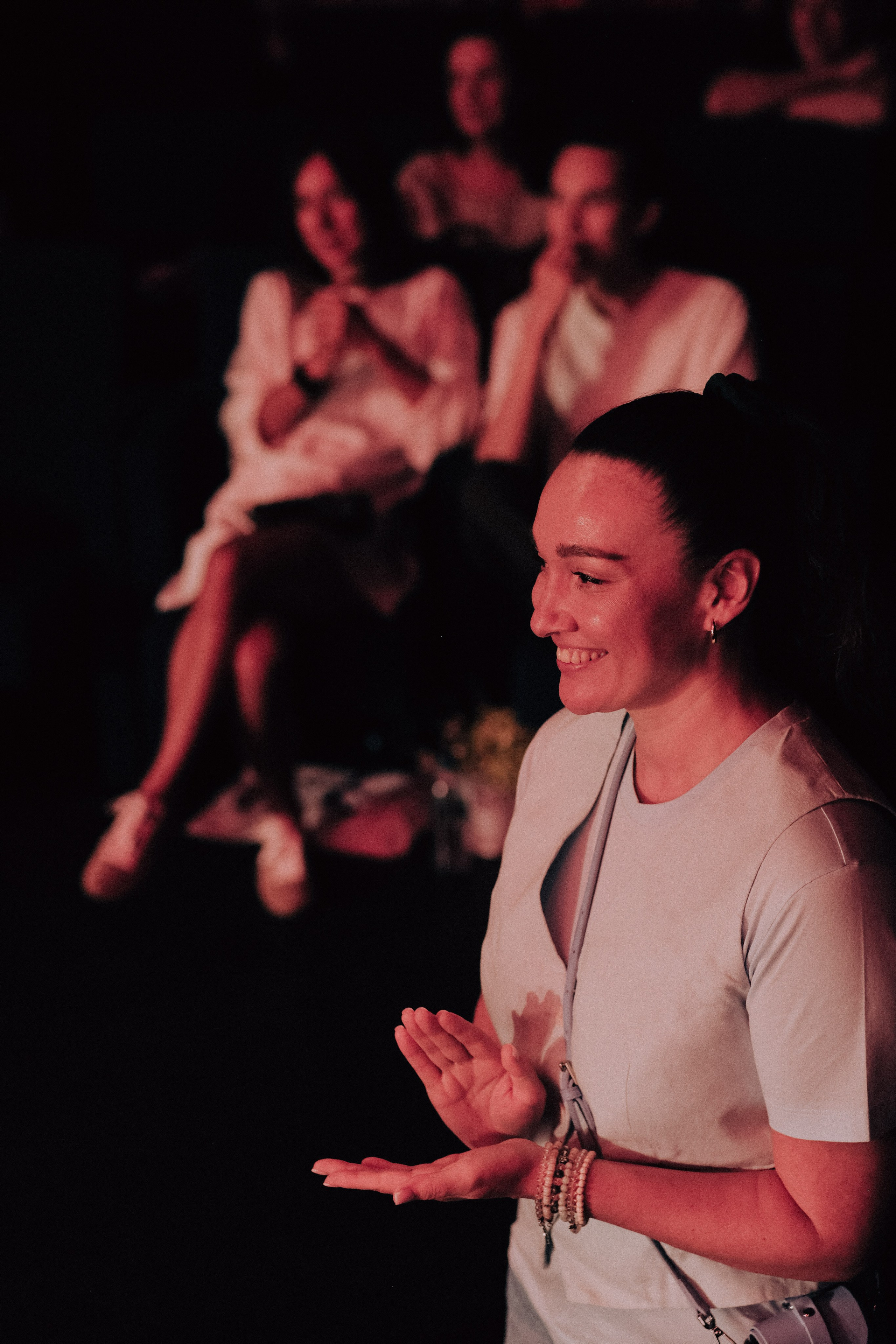 GLOBAL DANCE ОТЧЕТНЫЙ КОНЦЕРТ. ГЛАВНАЯ