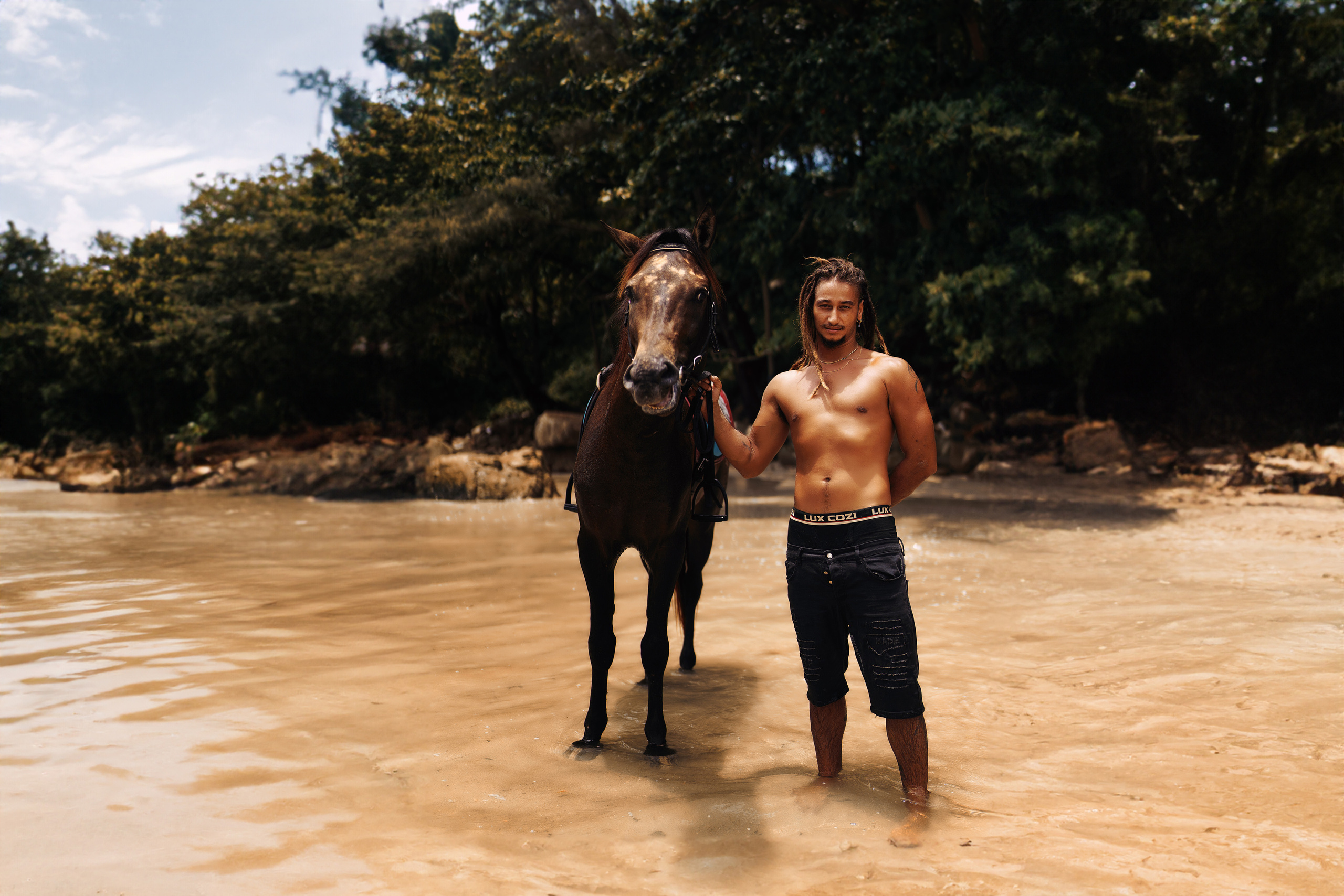 Никах. Эльмира и Риназ. Фотограф  Набережные Челны Эдгар Сергеев