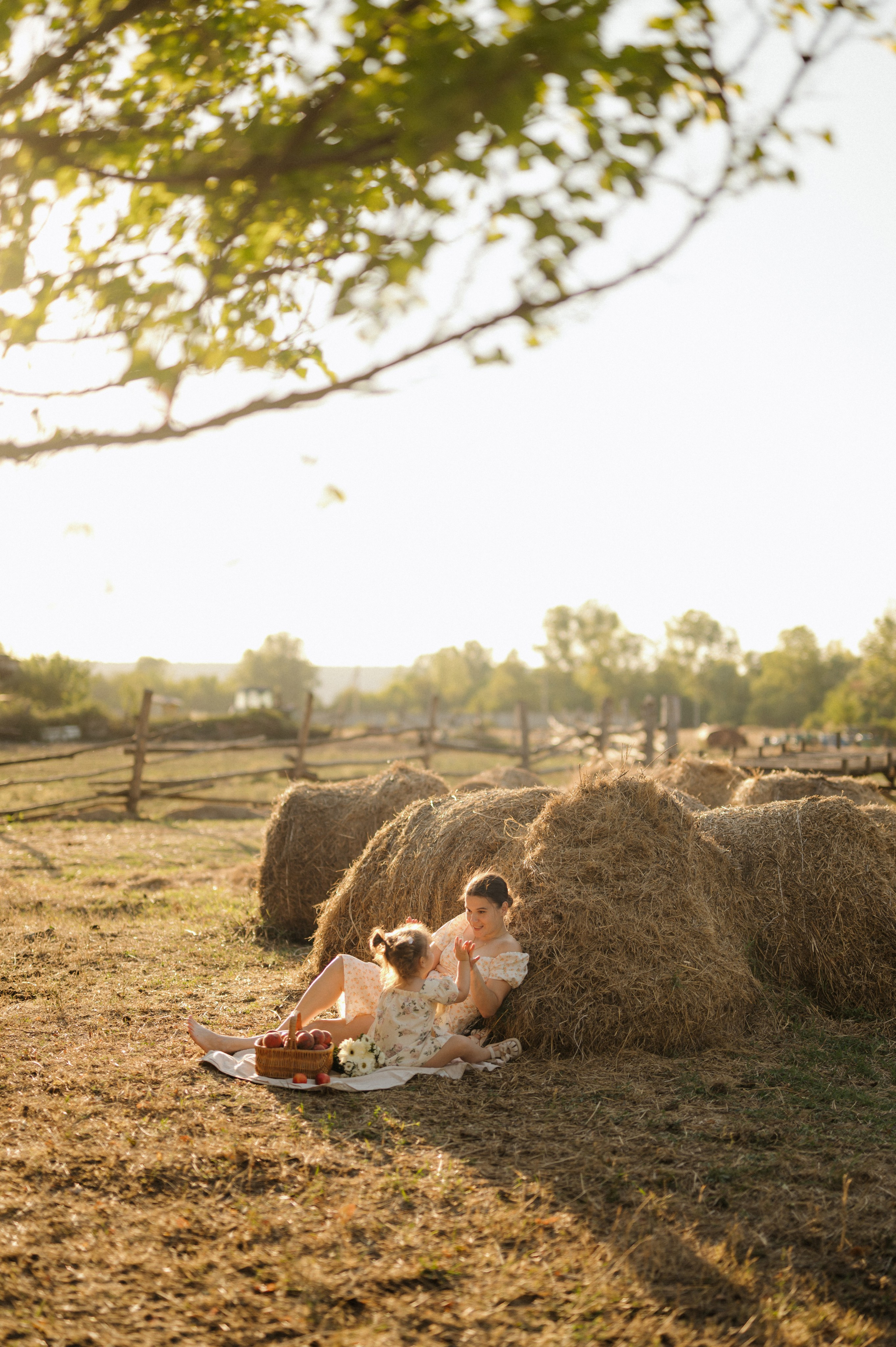 3 года. Свадебный и семейный фотограф Краснодар Майкоп Суслова Ольга