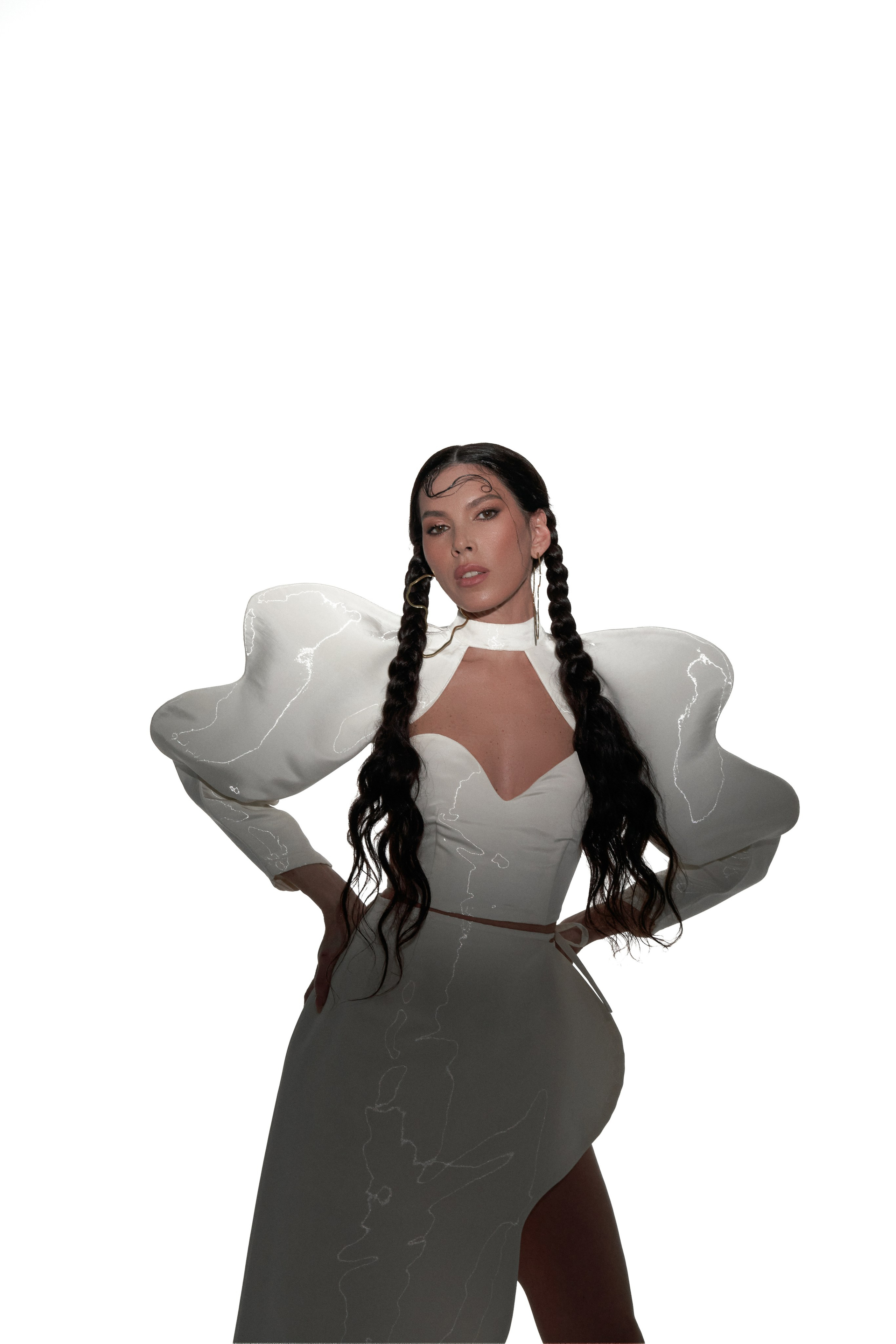 Юлия. Свадебный и коммерческий фотограф |Саратов Москва|