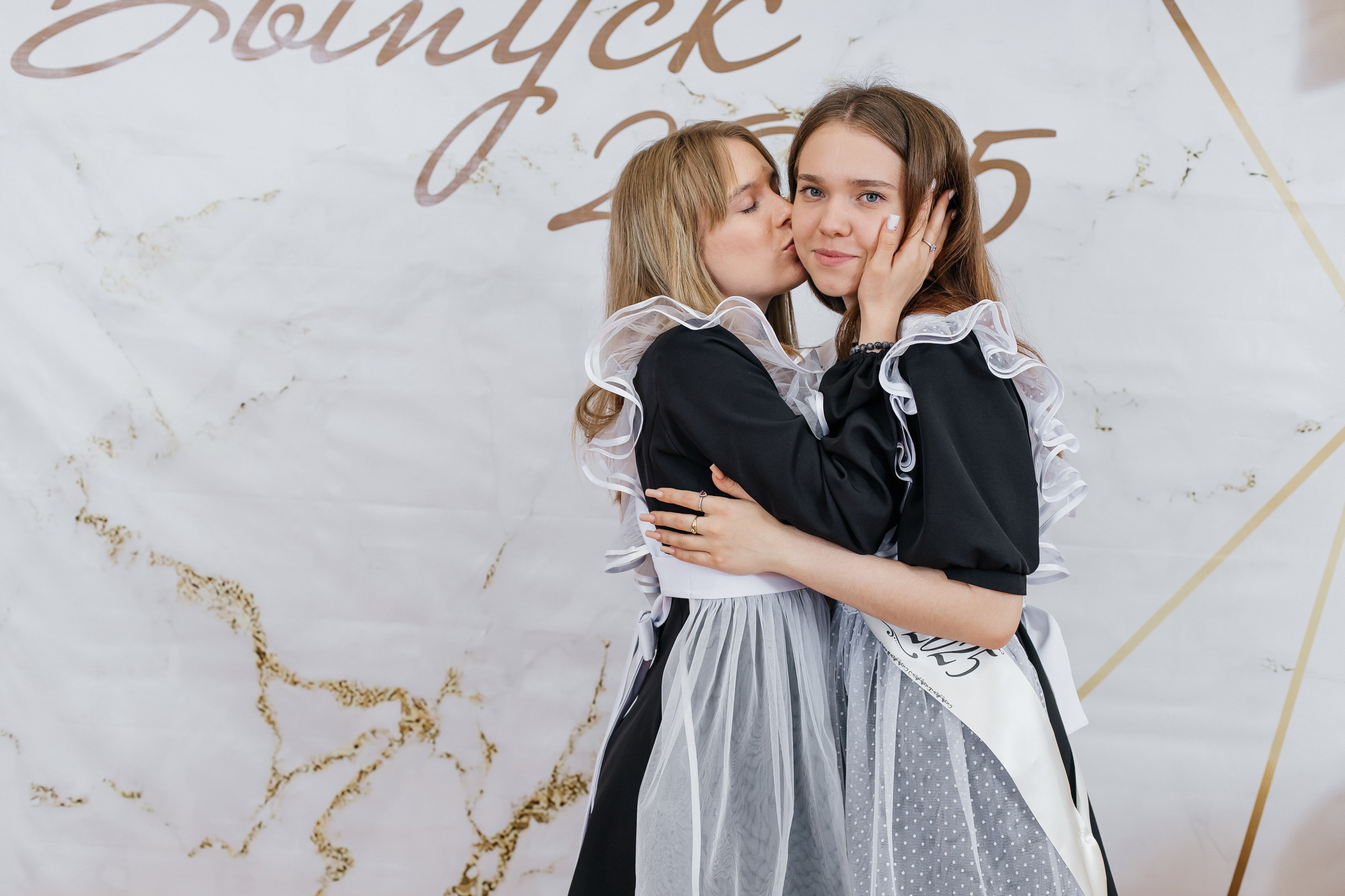 Фотосопровождение. Студия «Фокус» детская фотография Ольги Поповой г. Бийск