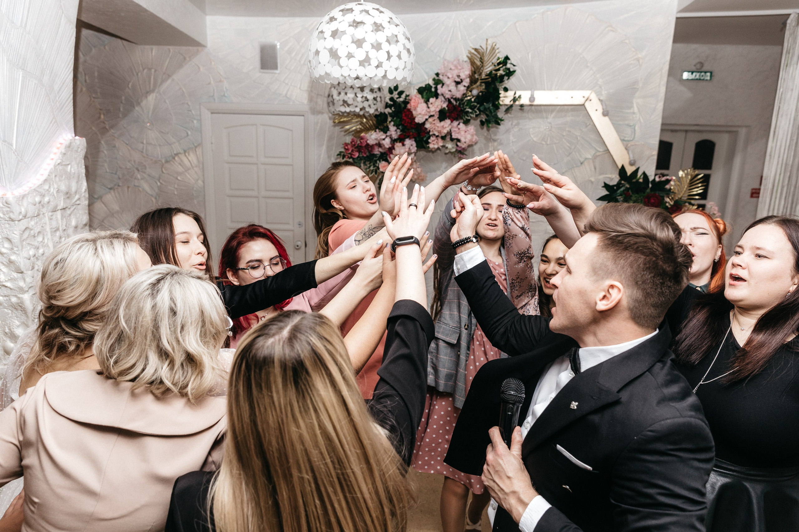 2020-10-23 Леша и Надя. Свадебный и Семейный фотограф г. Ижевск Гульназ Солдатова. Гульназ фото