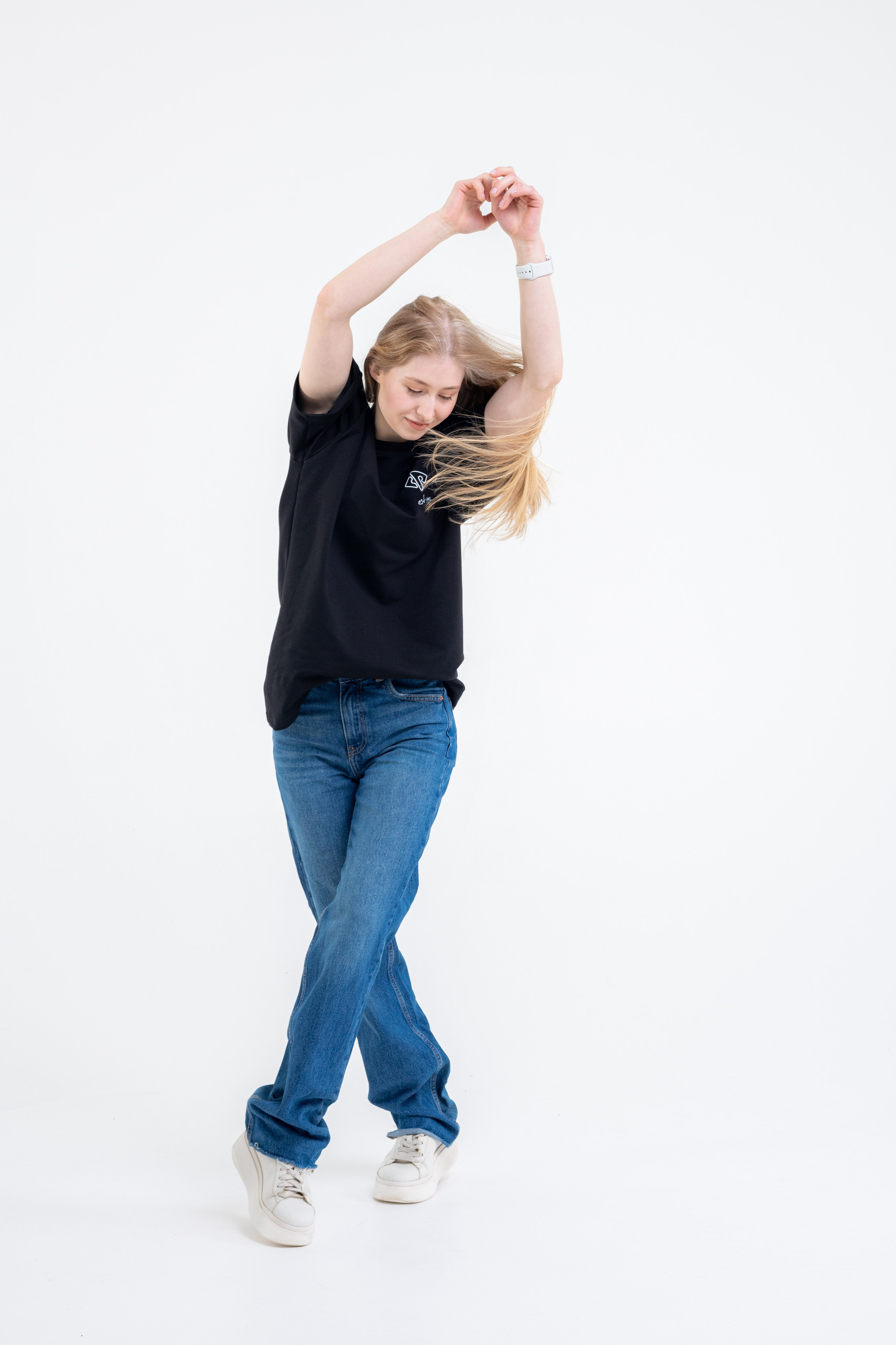 FSR LookBook. Юлия Леонова фотограф, Москва. Искусство, fine art, interior print