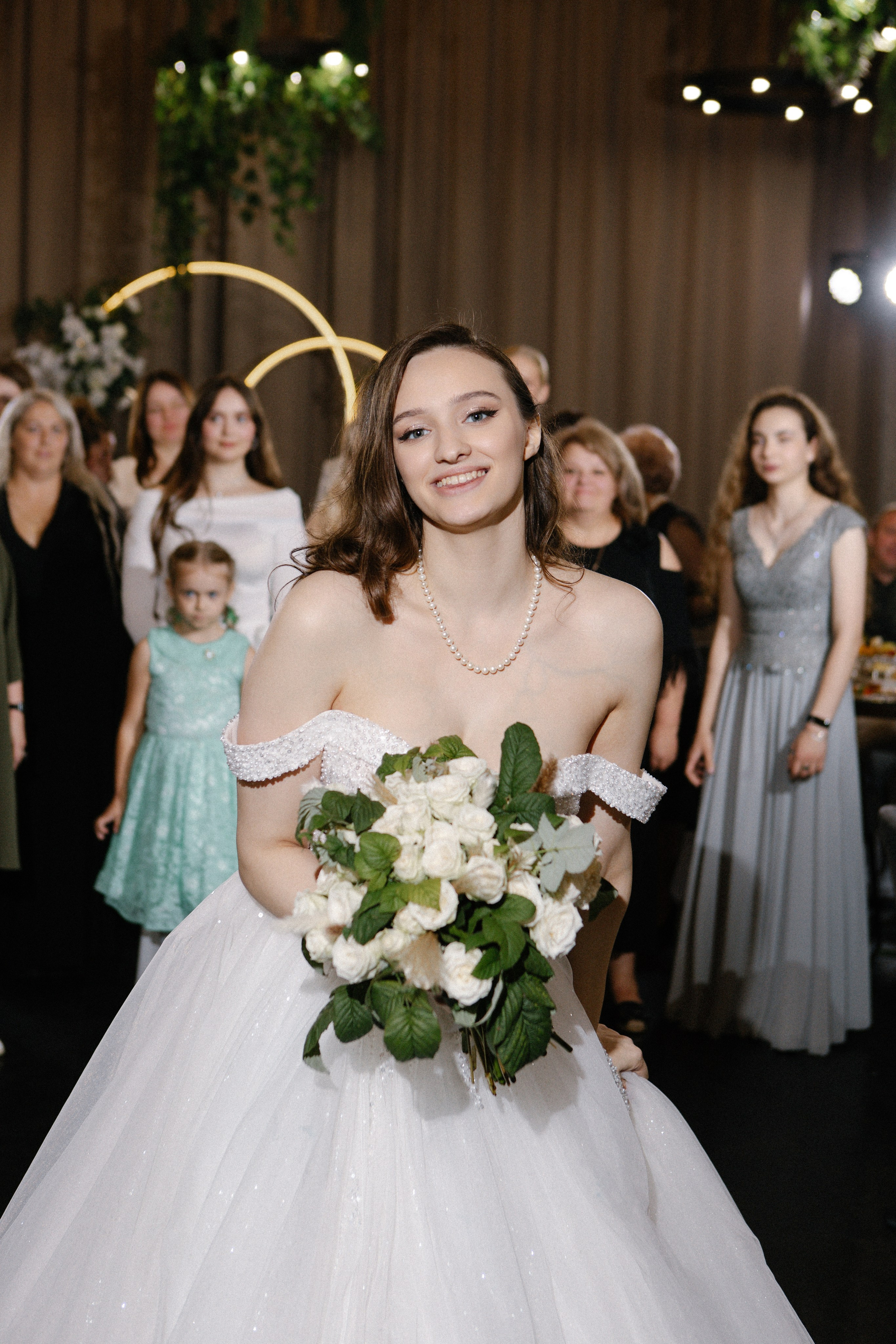 Wedding 7|09|2024. Профессиональный свадебный фотограф Юлия Решетняк. Челябинск, Екатеринбург