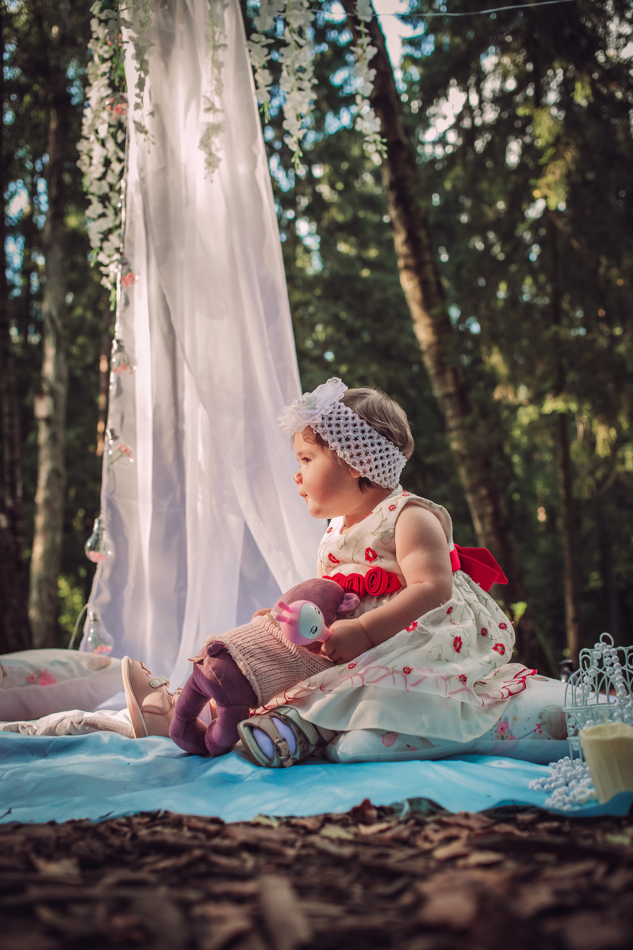 Mira. Фотограф Зеленоград, Москва