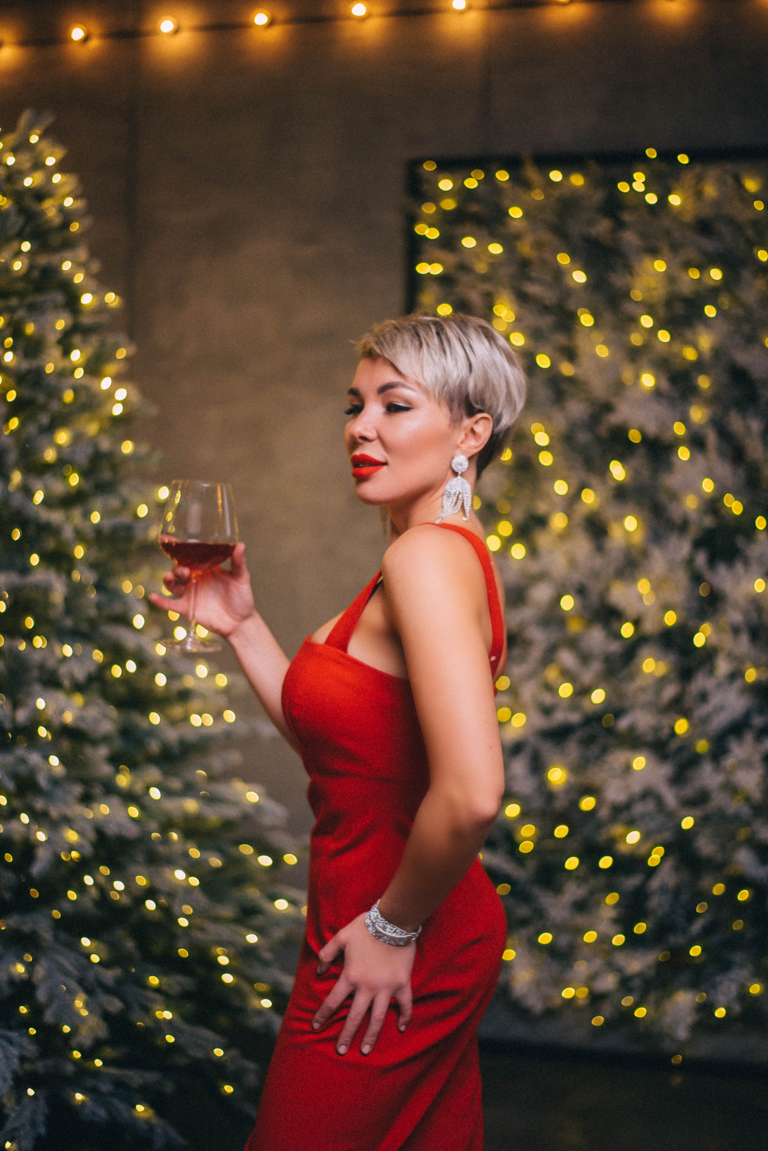 Студия Июль. Семейный фотограф в городе Сыктывкаре