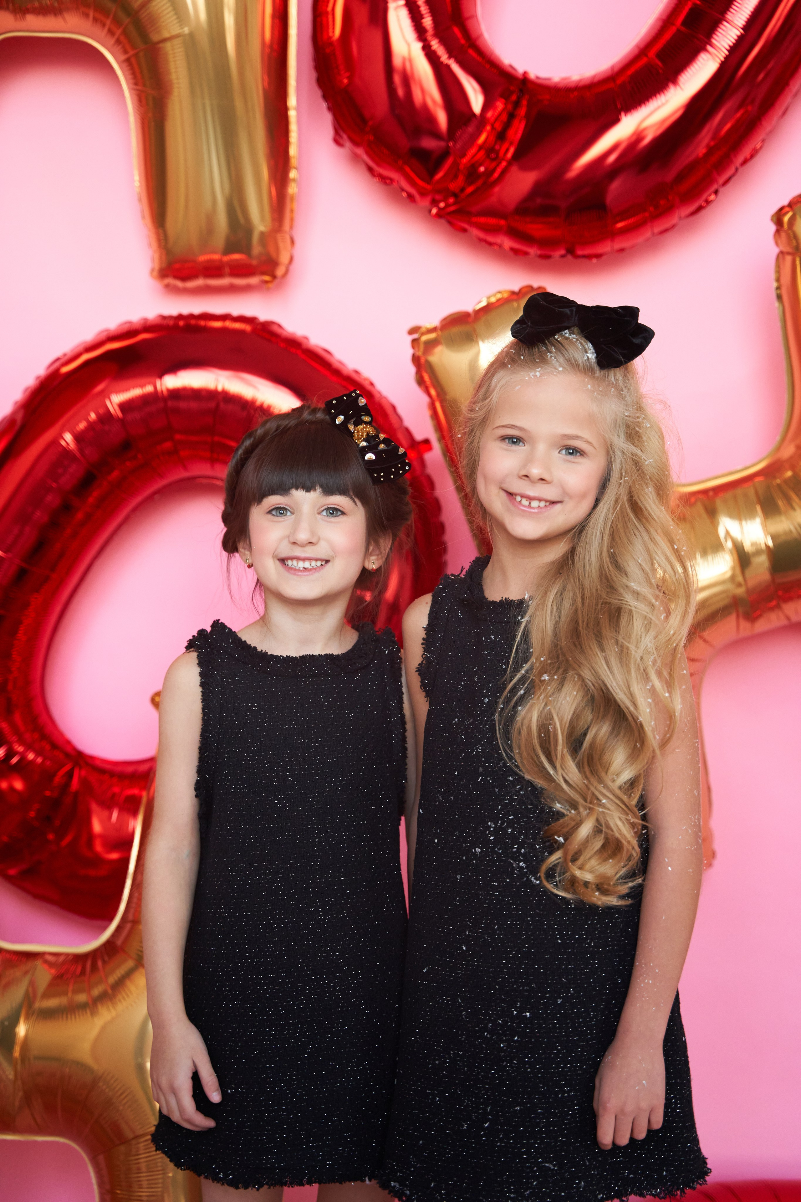 PINK OLIVKA. Семейный и детский фотограф в Москве