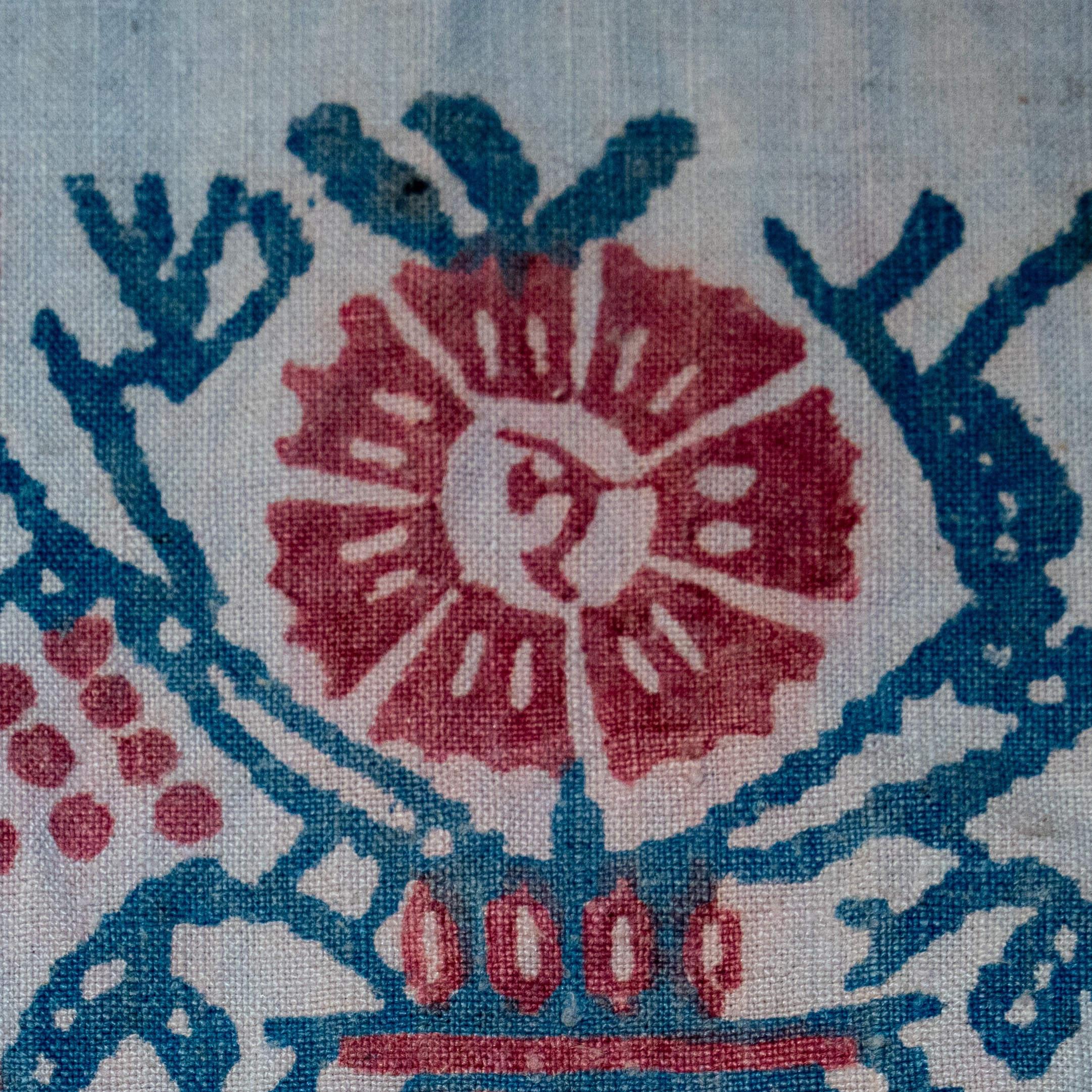 20250729-30 Ростов. Дмитрий Ремизов. Фотография, как хобби