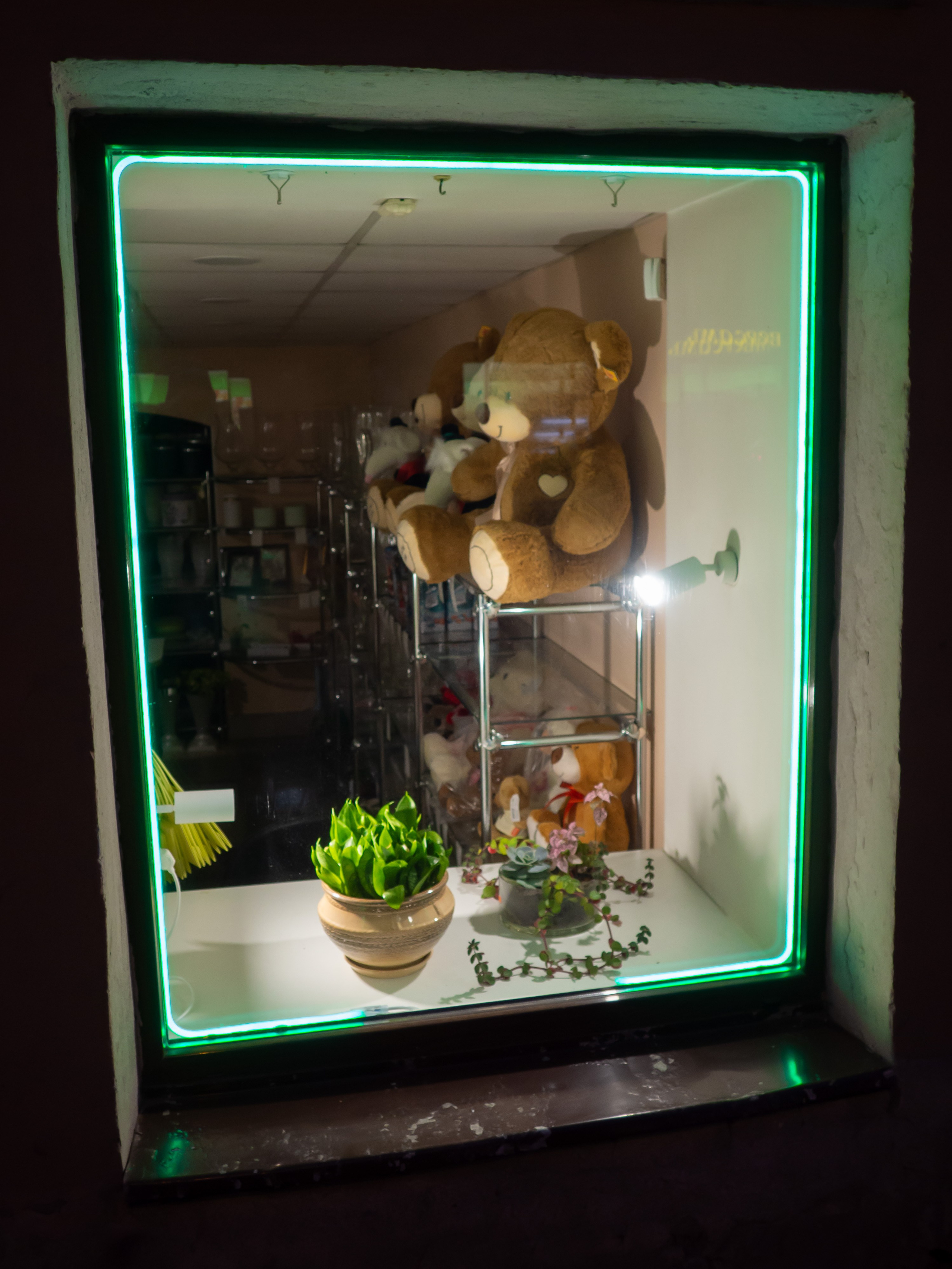 20220411-16 Санкт-Петербург. Дмитрий Ремизов. Фотография, как хобби