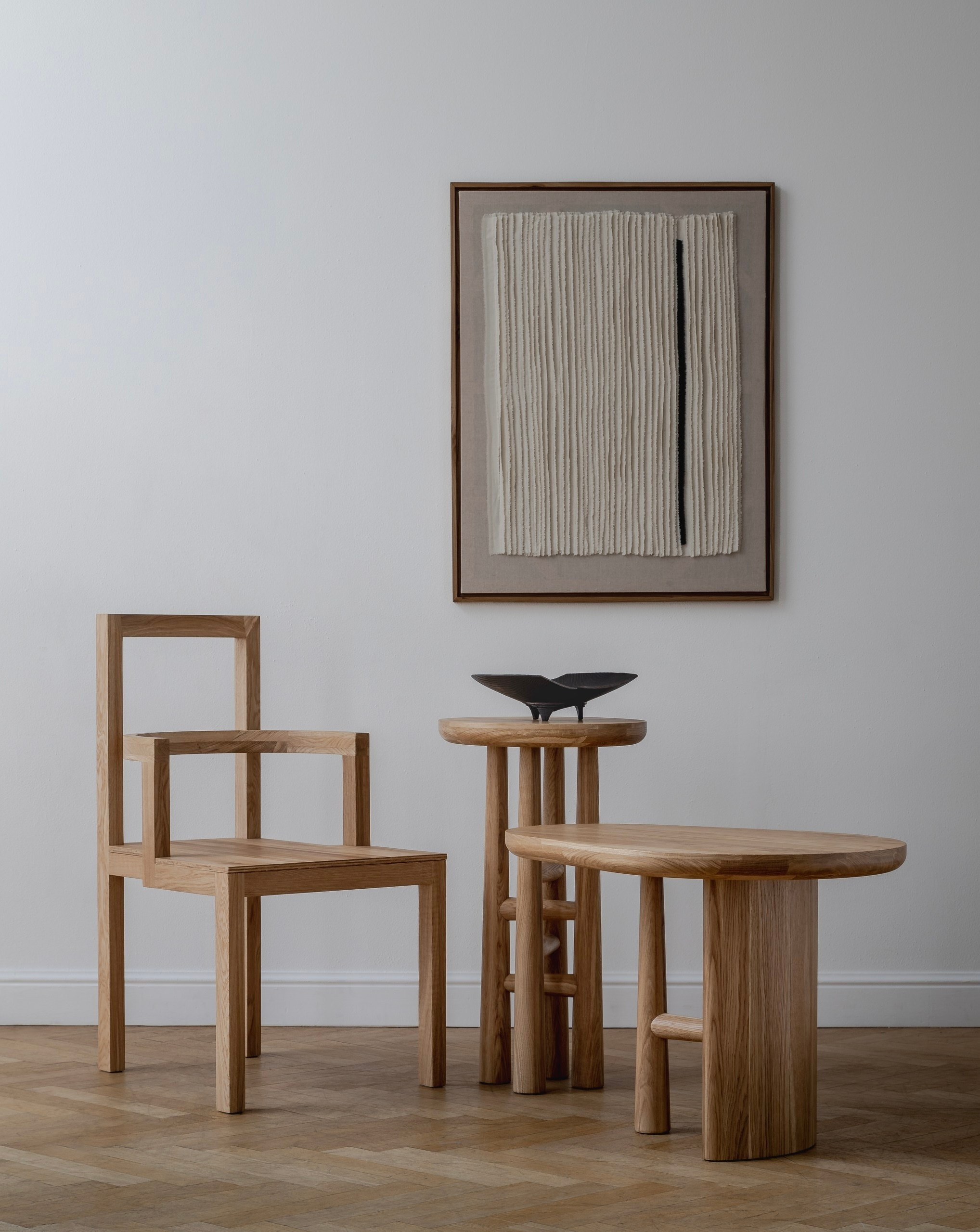 Мебель TREND.RED | Фотограф Александр Пляскин / follure eleven