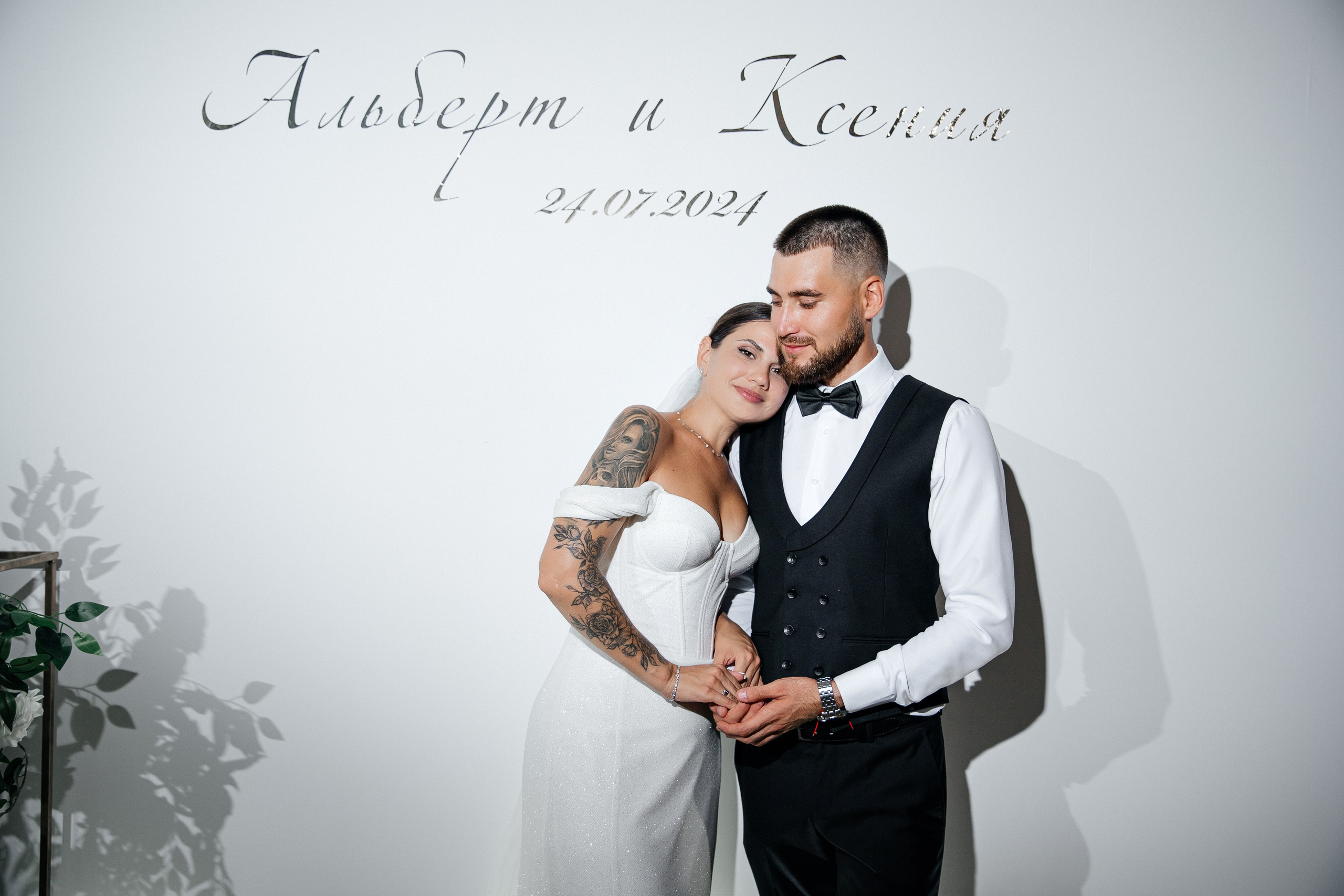 Свадебный фотограф краснодар. Свадебный фотограф Кропоткин Краснодар