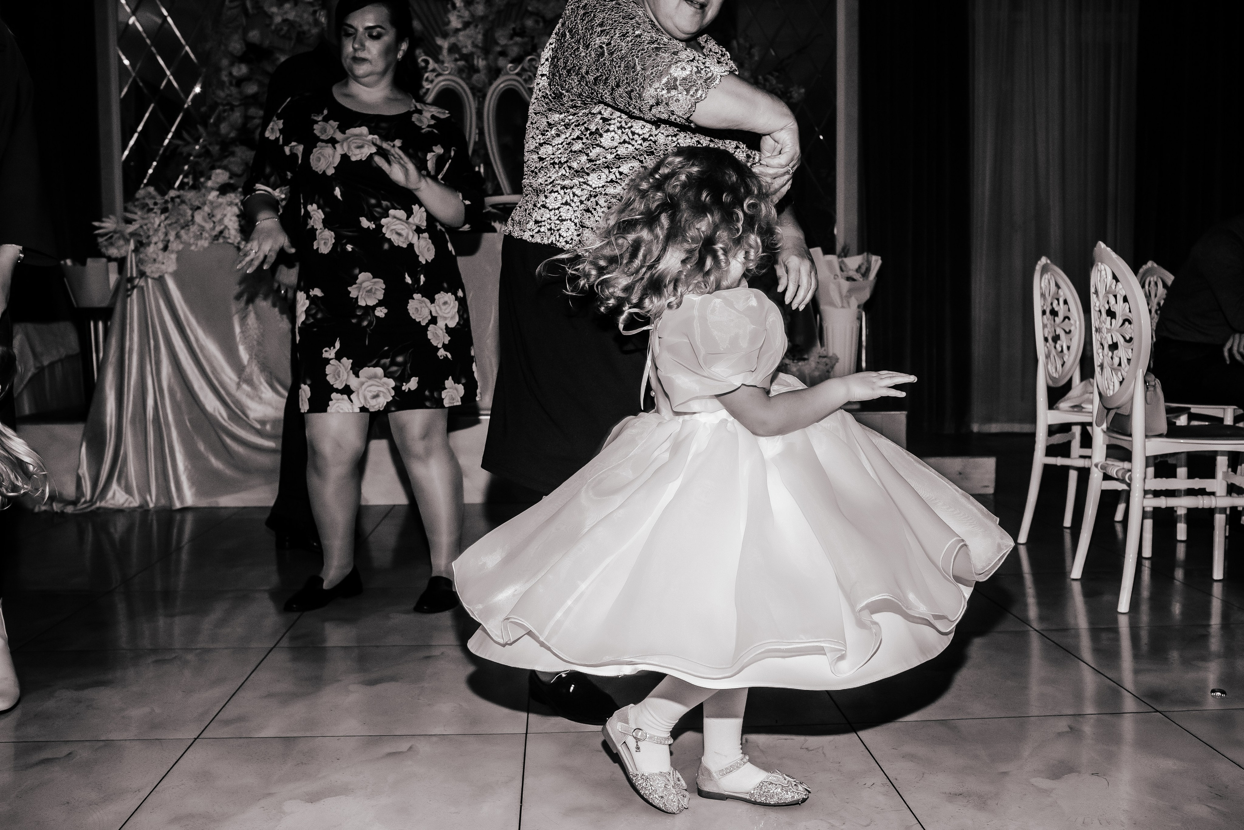 Фотограф Курганинск. Свадебный фотограф Кропоткин Краснодар