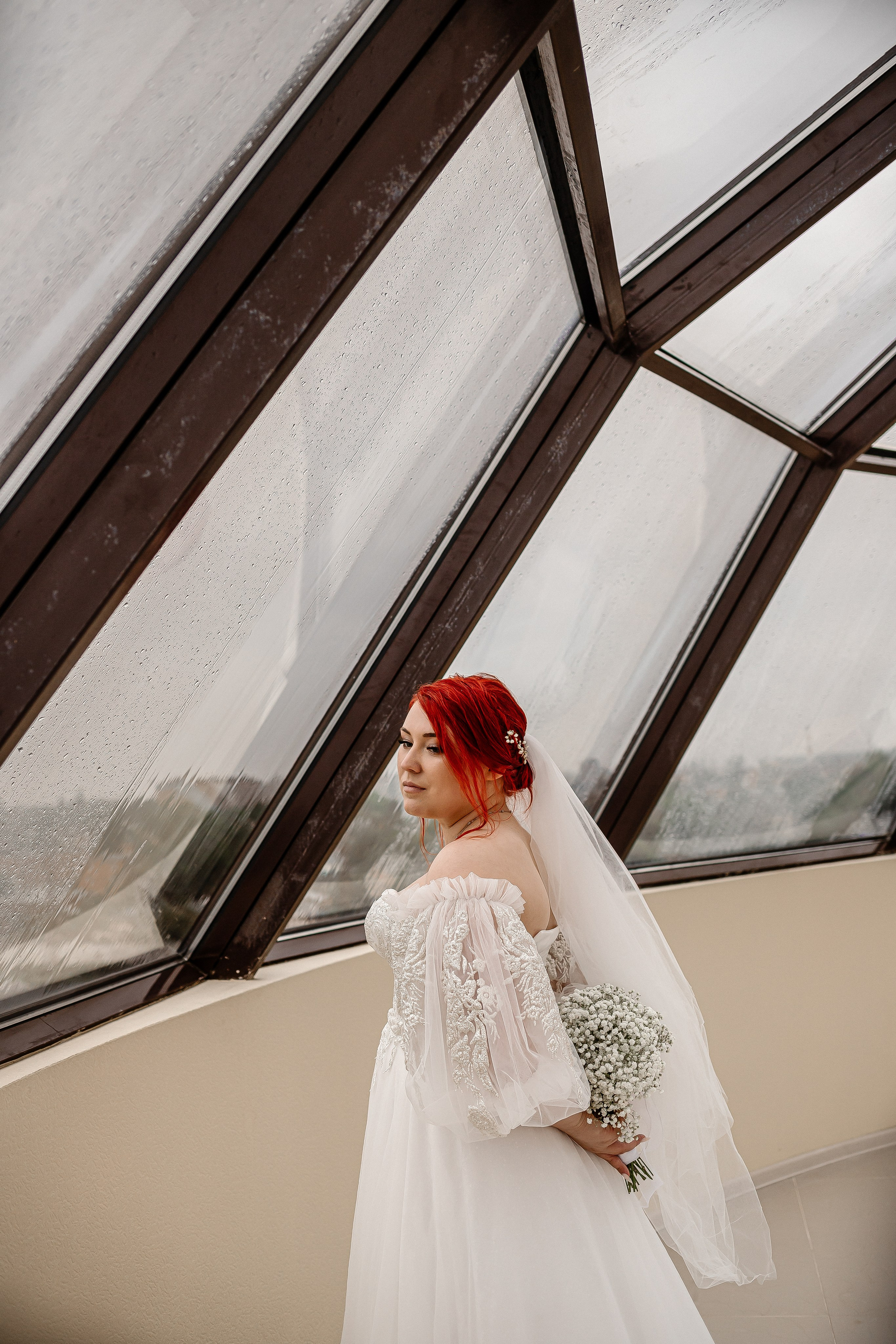 Фотограф армавир. Свадебный фотограф Кропоткин Краснодар