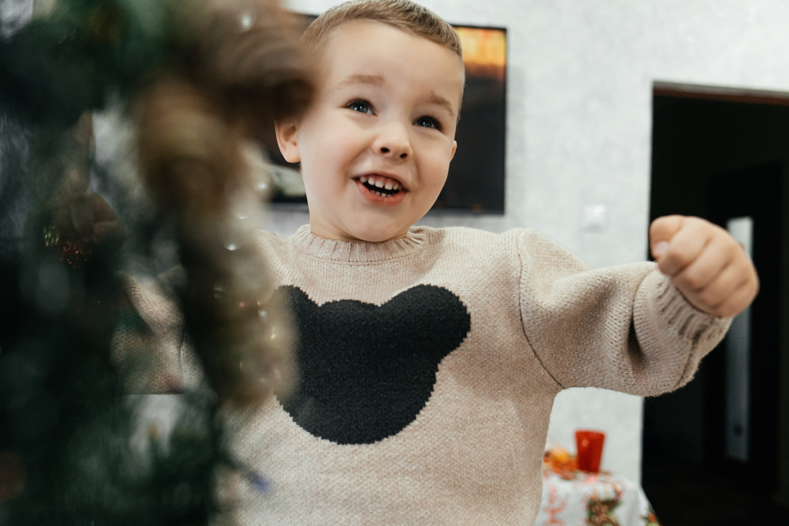 Фотограф кропоткин. Свадебный фотограф Кропоткин Краснодар