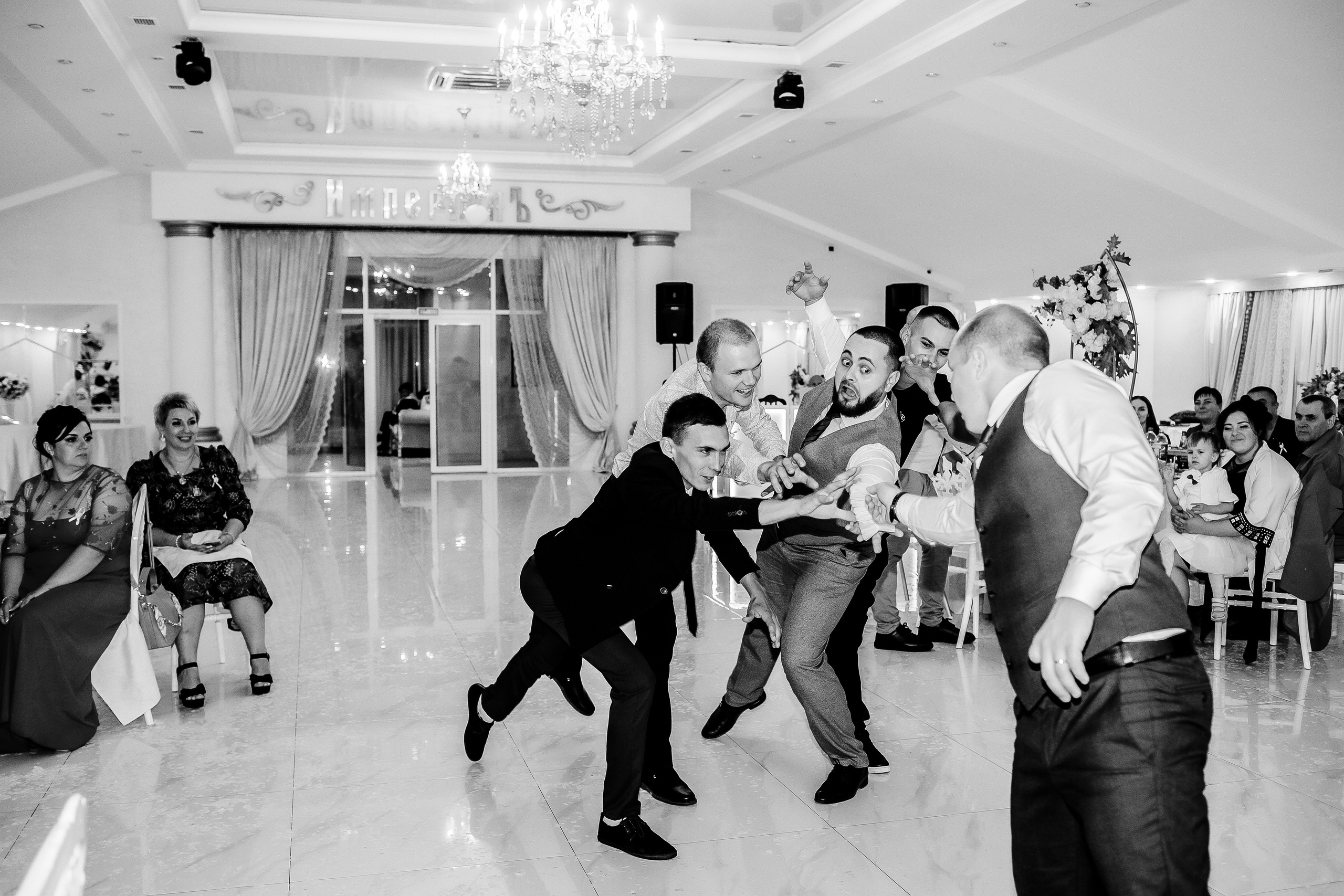 Фотограф курганинск. Свадебный фотограф Кропоткин Краснодар