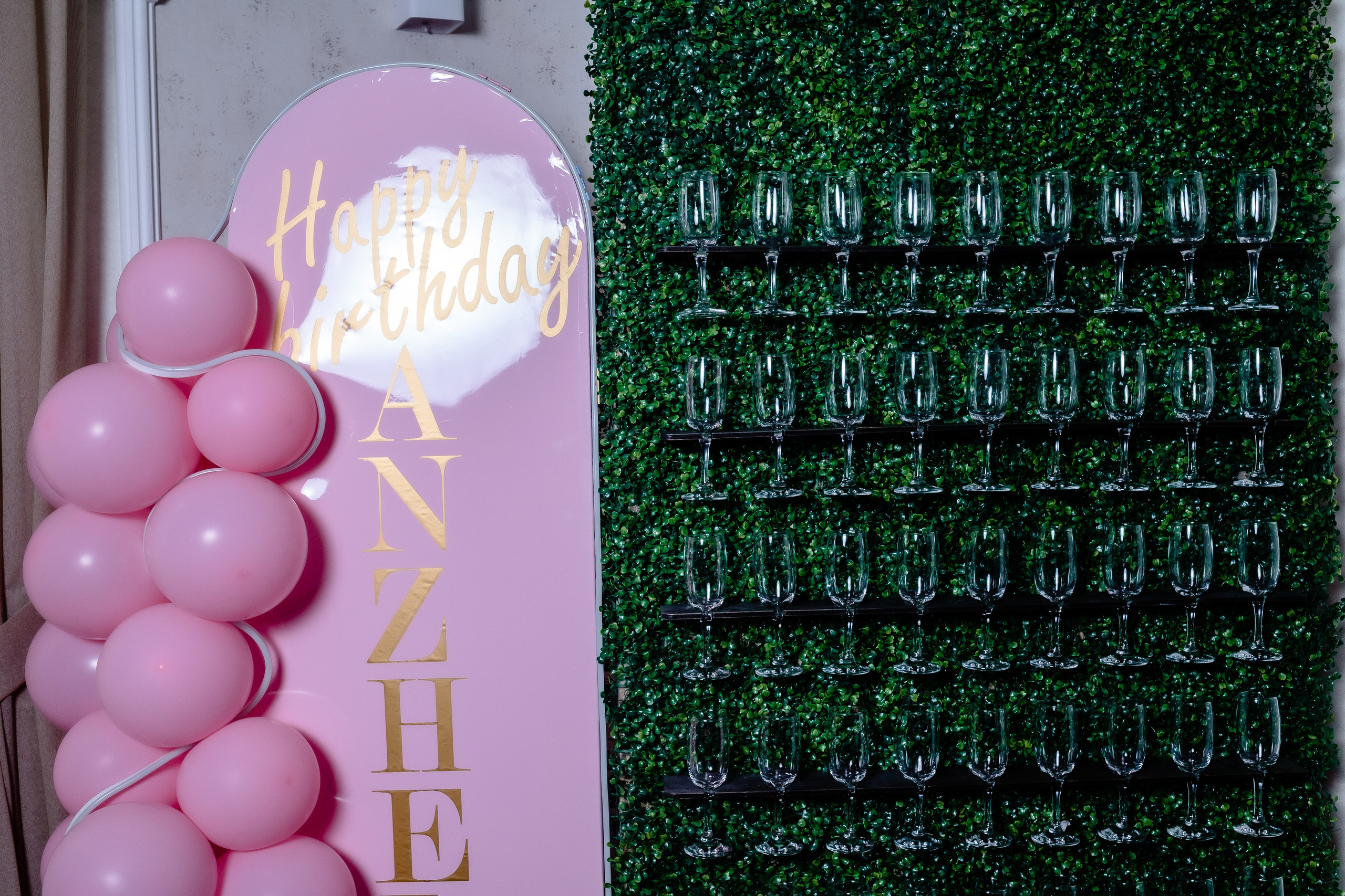 Фотограф на юбилей кропоткин. Свадебный фотограф Кропоткин Краснодар