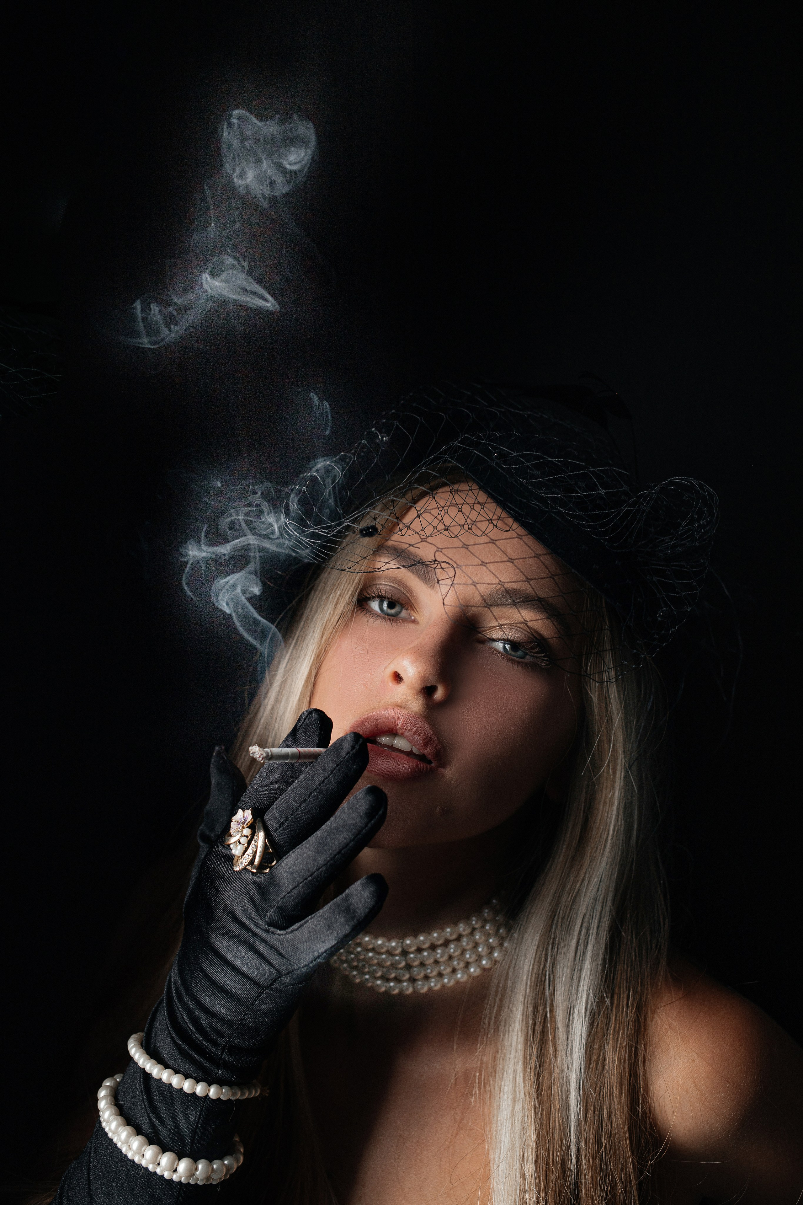 Дарья. Свадебный фотограф Кропоткин Краснодар