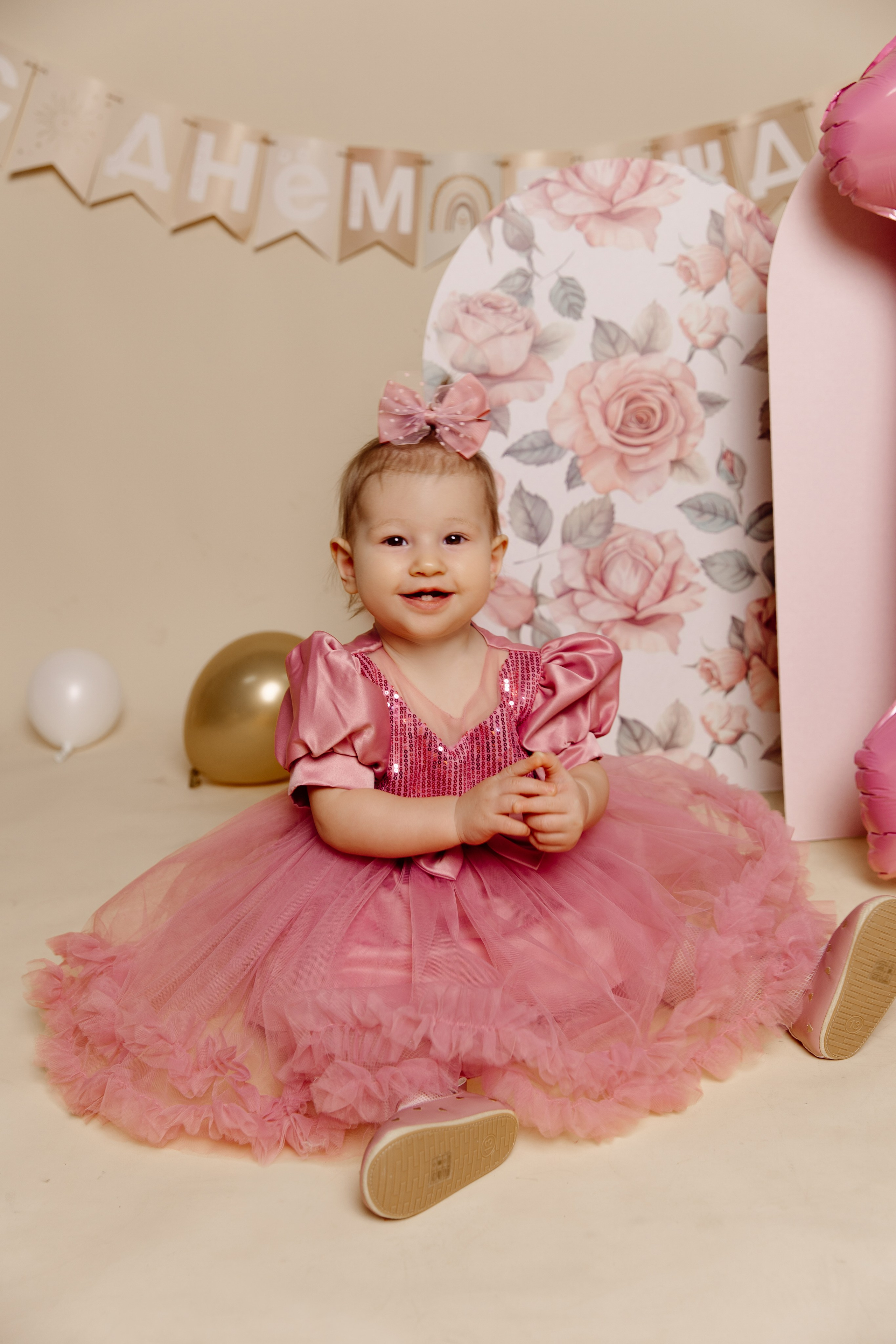 Впереди целая жизнь. Свадебный фотограф Кропоткин Краснодар