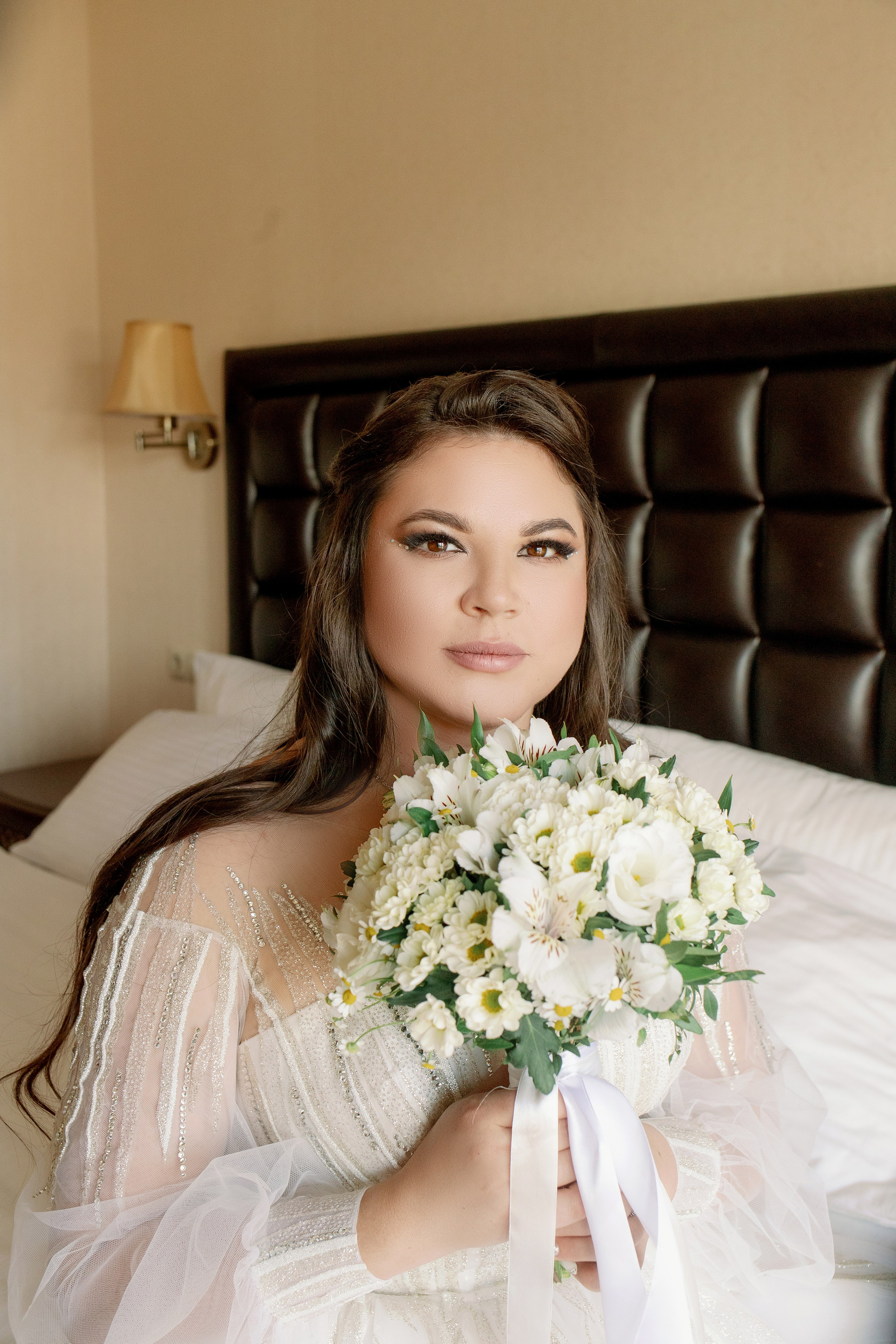 Фотограф кропоткин. Свадебный фотограф Кропоткин Краснодар