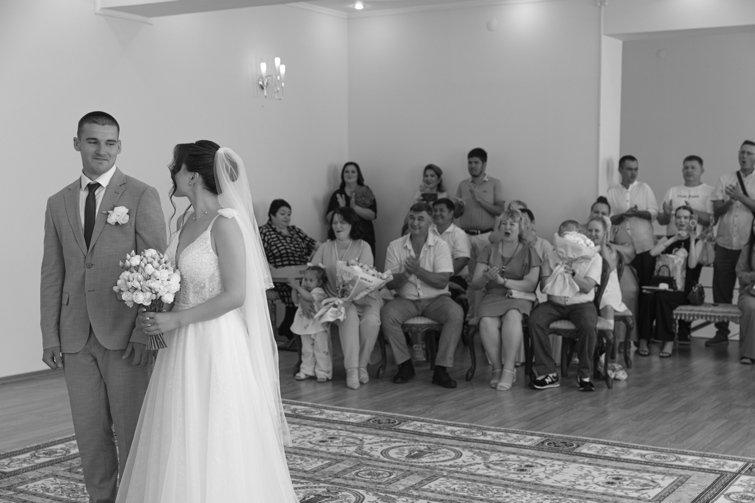 19.07.2025|Новопокровская. Свадебный фотограф Кропоткин Краснодар