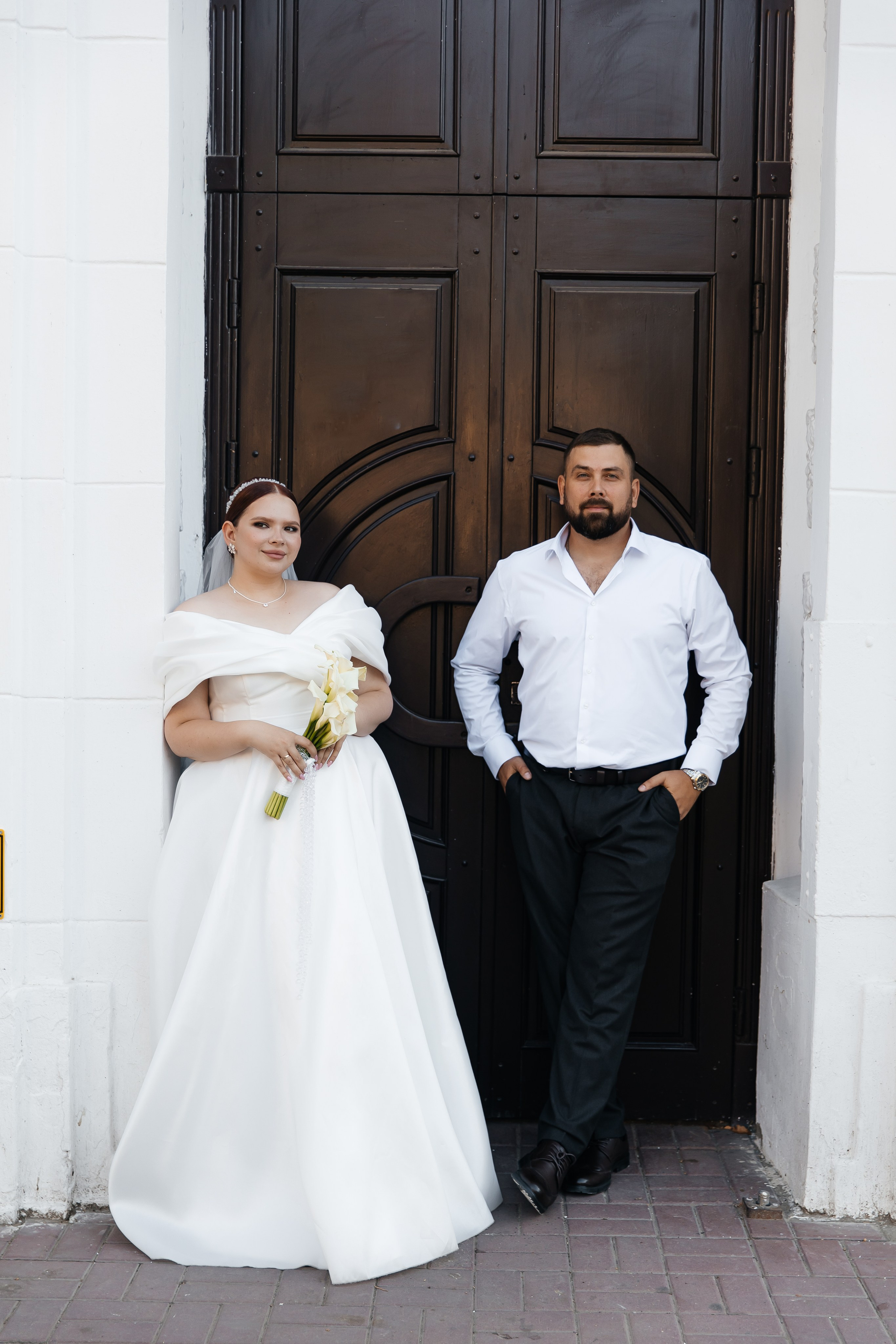 06.09.2025|Кропоткин. Свадебный фотограф Кропоткин Краснодар