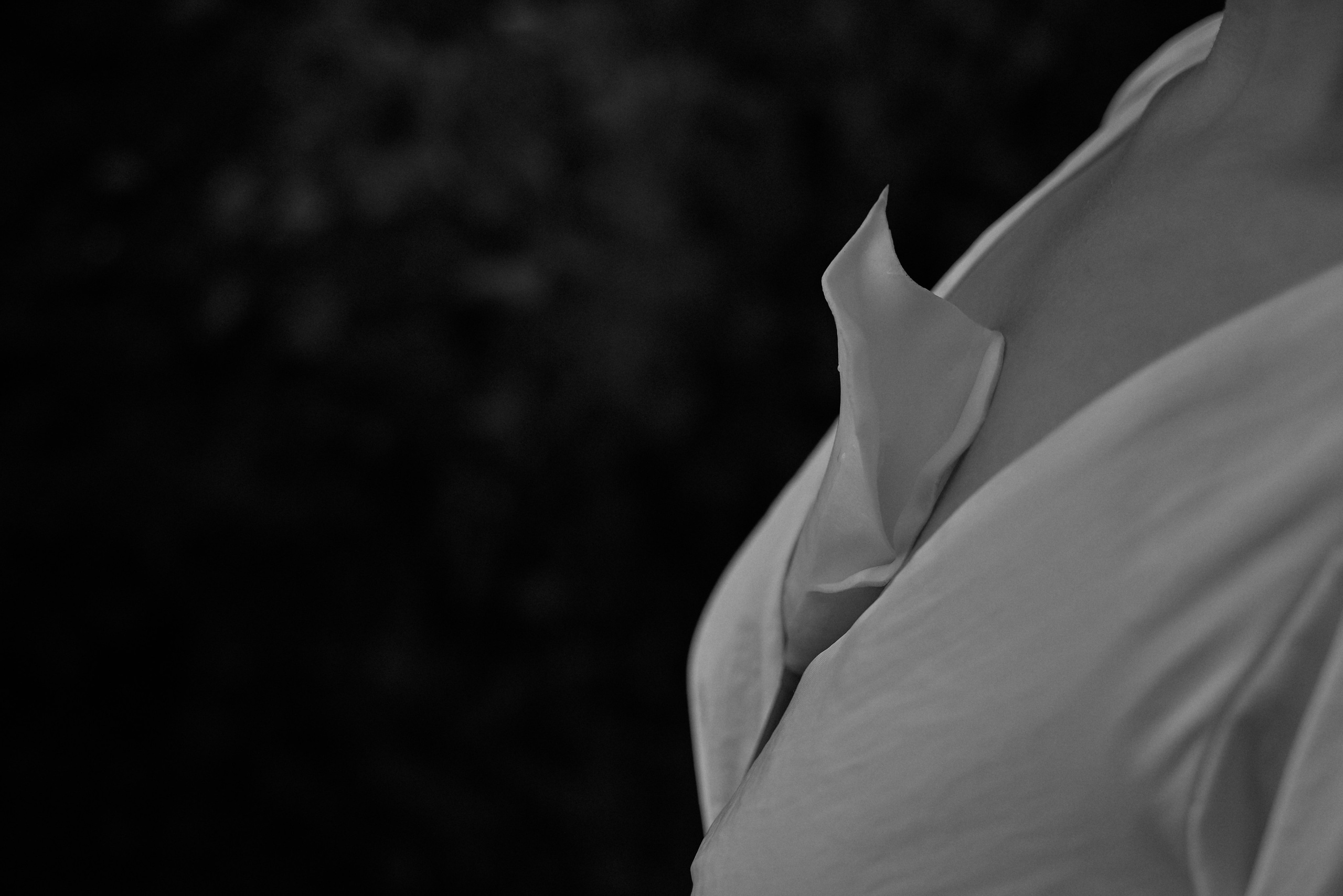 Марк Татьяна Рассвет Яшмовый пляж. Свадебный фотограф Анна Хочева