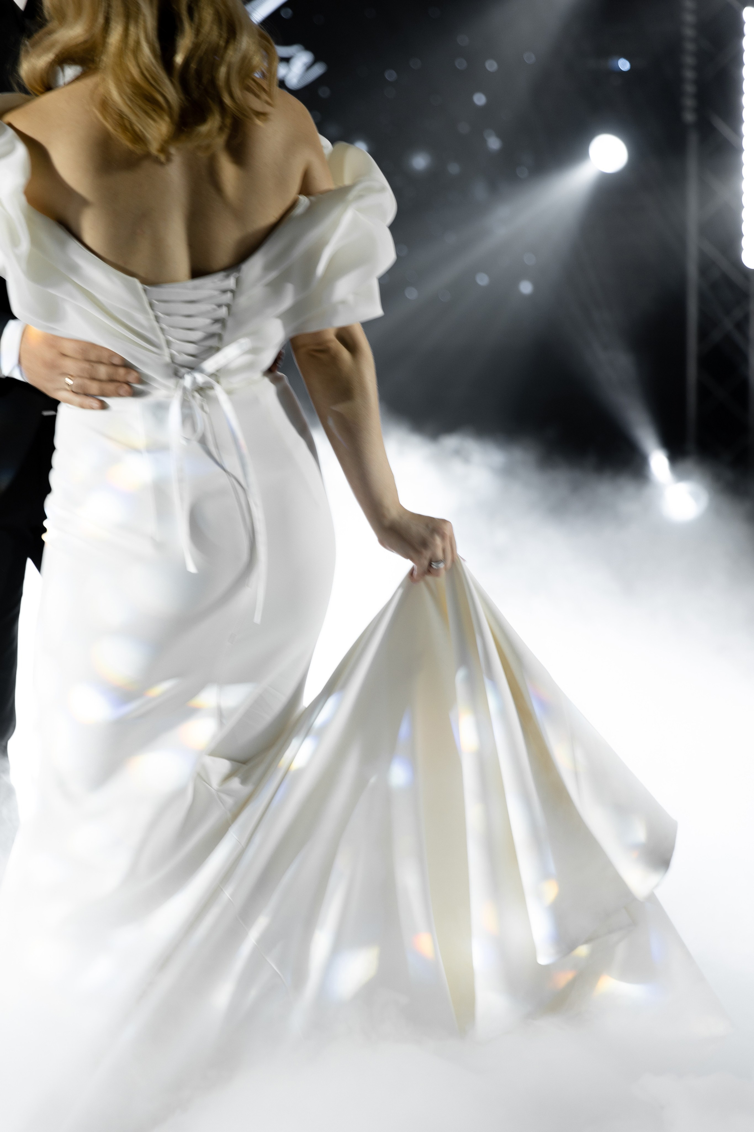 D&A. Фотограф в Новосибирске и Москве