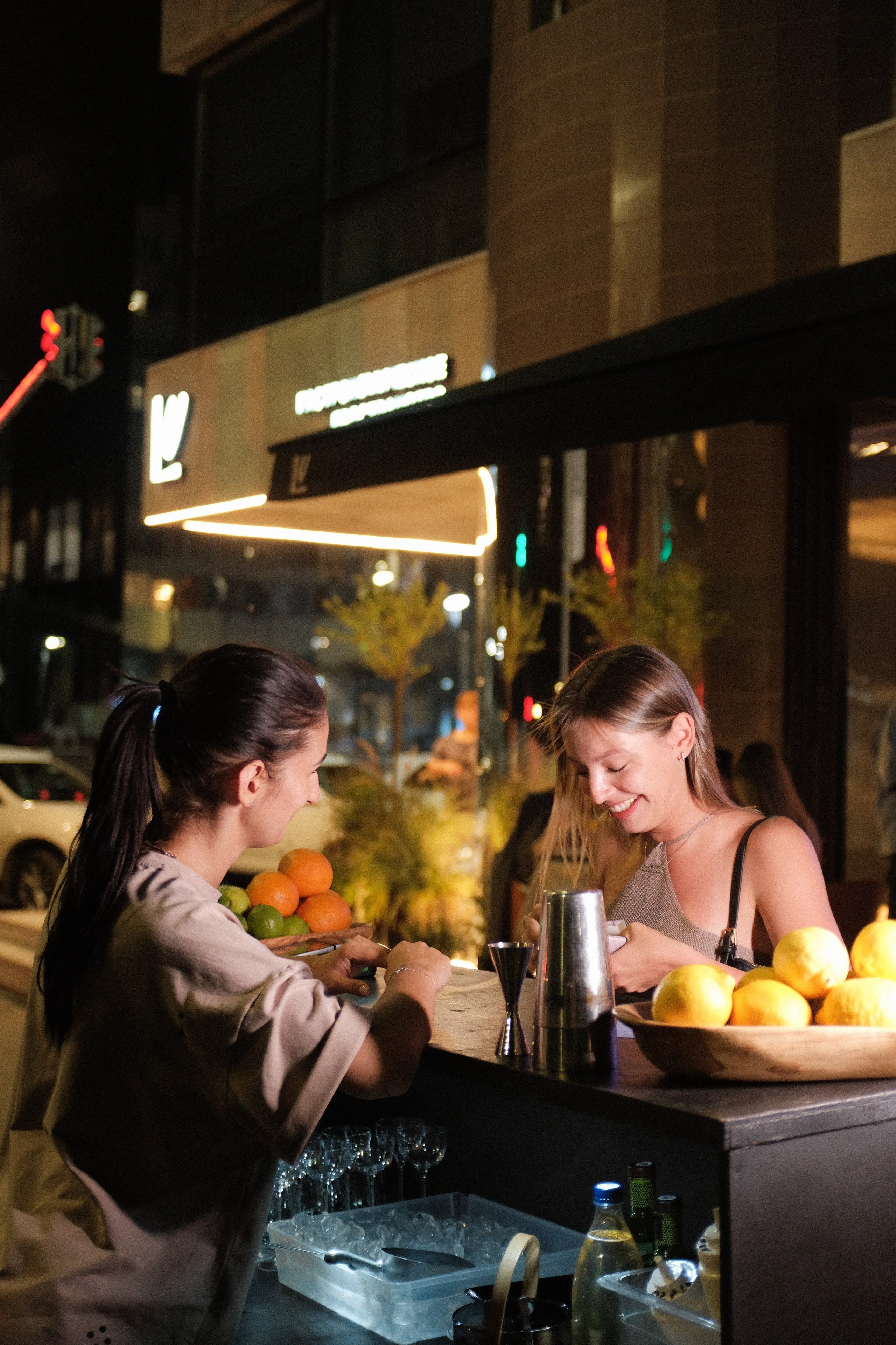 Reportage. Портретный фотограф Алиса Санкт-Петербург