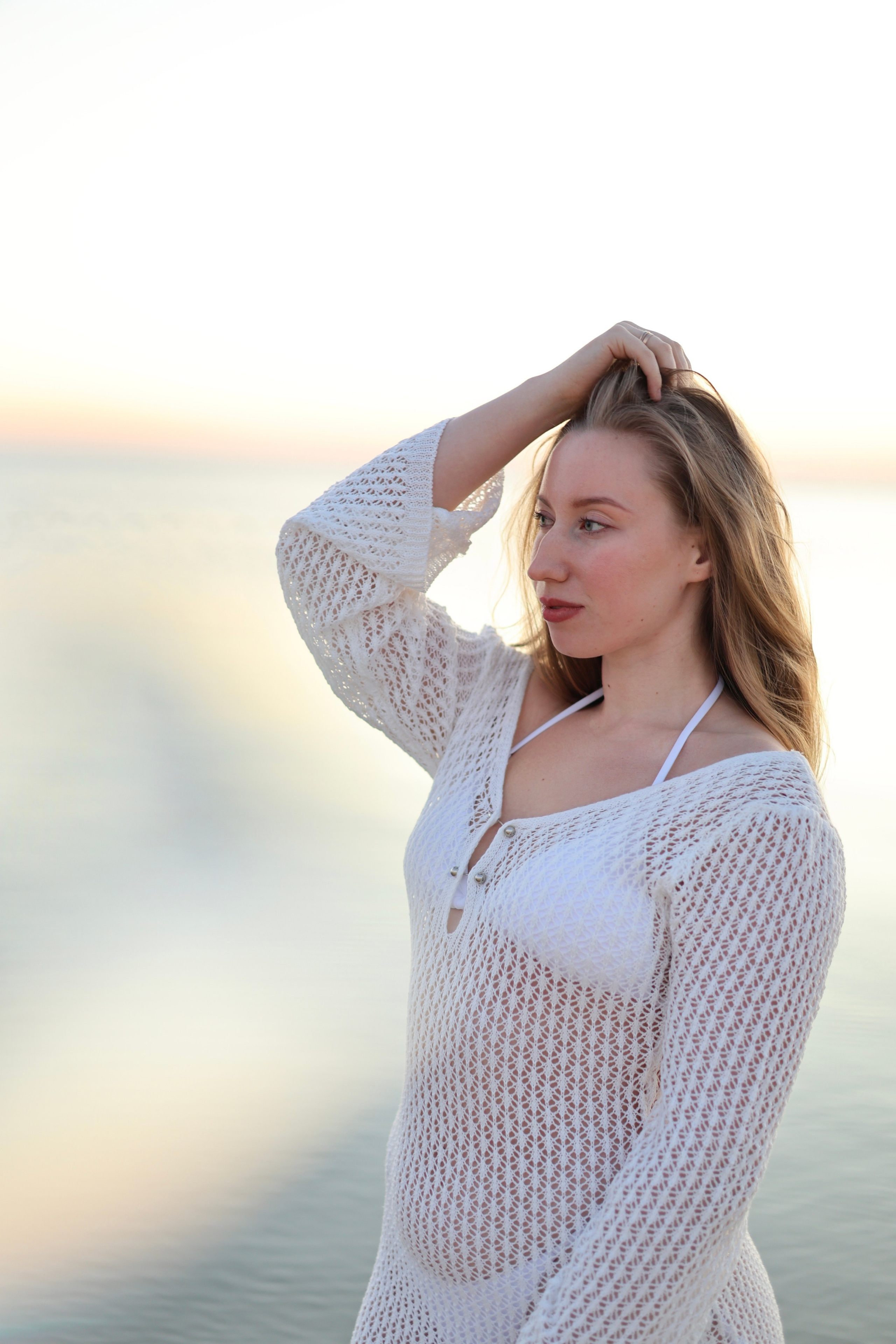 Теплый сентябрь в Должанской. Семейный и портретный фотограф в Краснодарском крае, Ростовской области и Москве