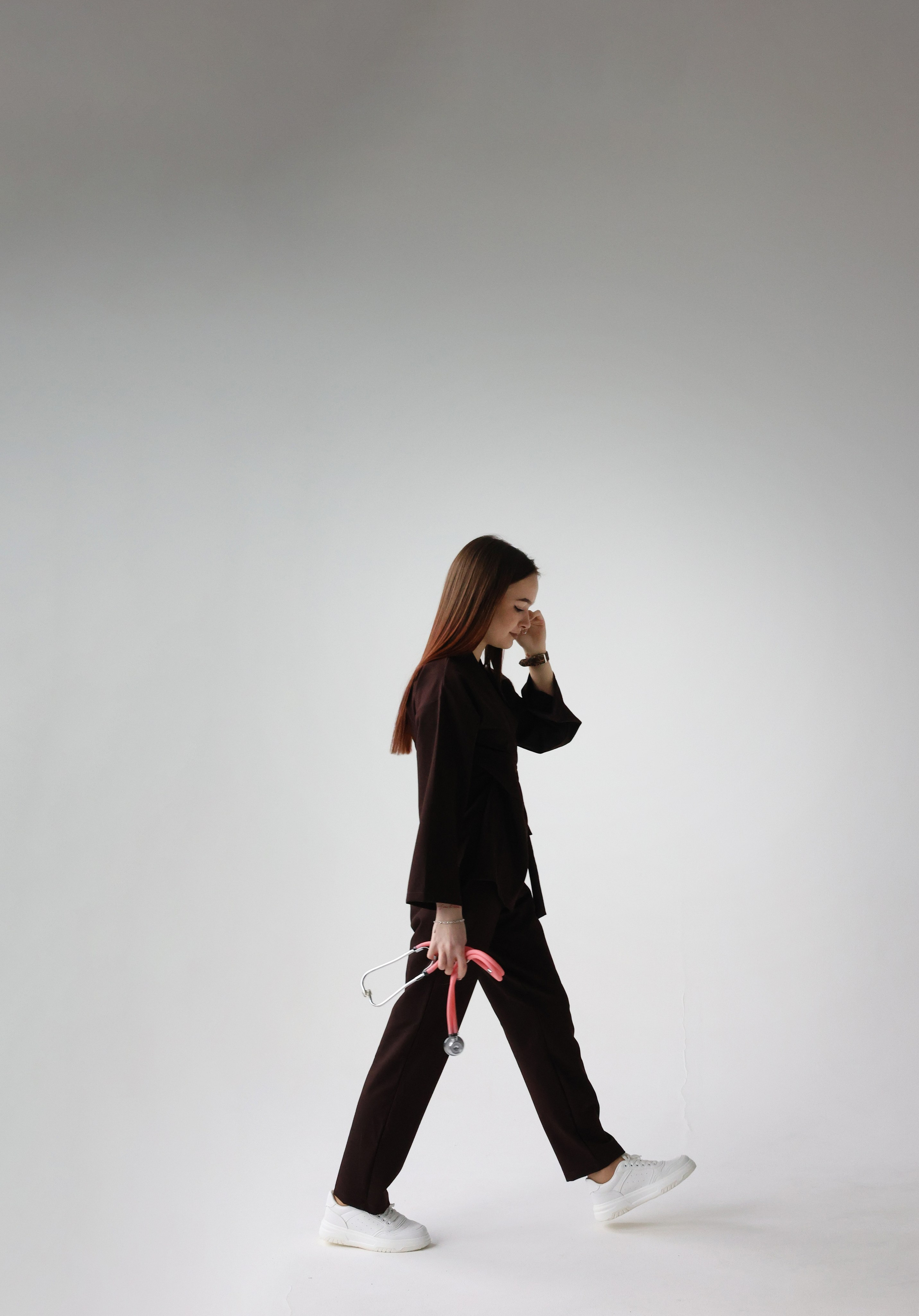 Фотосессия, Оксана&Алексей. Семейный и портретный фотограф в Краснодарском крае, Ростовской области и Москве