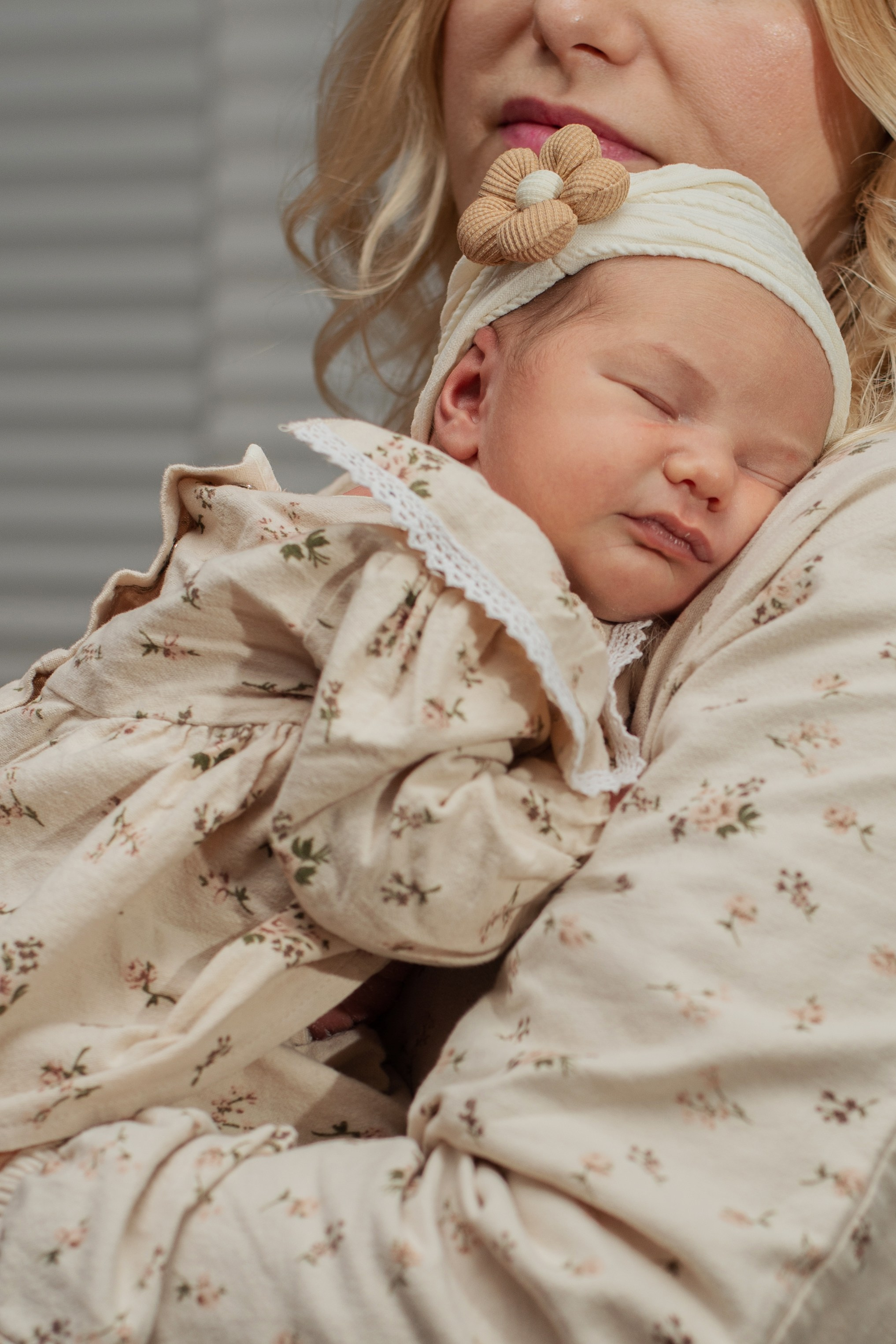 Домашние съемки. Лина Курочка — ваш фотограф