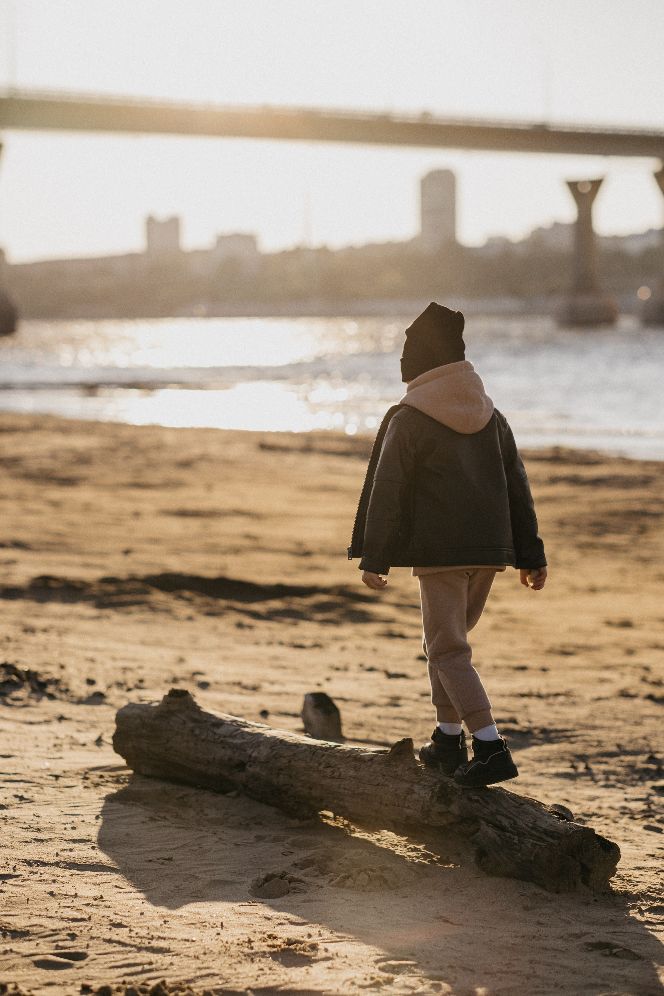 Мама и сын. Свадебный и семейный фотограф в Волгограде Кристина Иванова