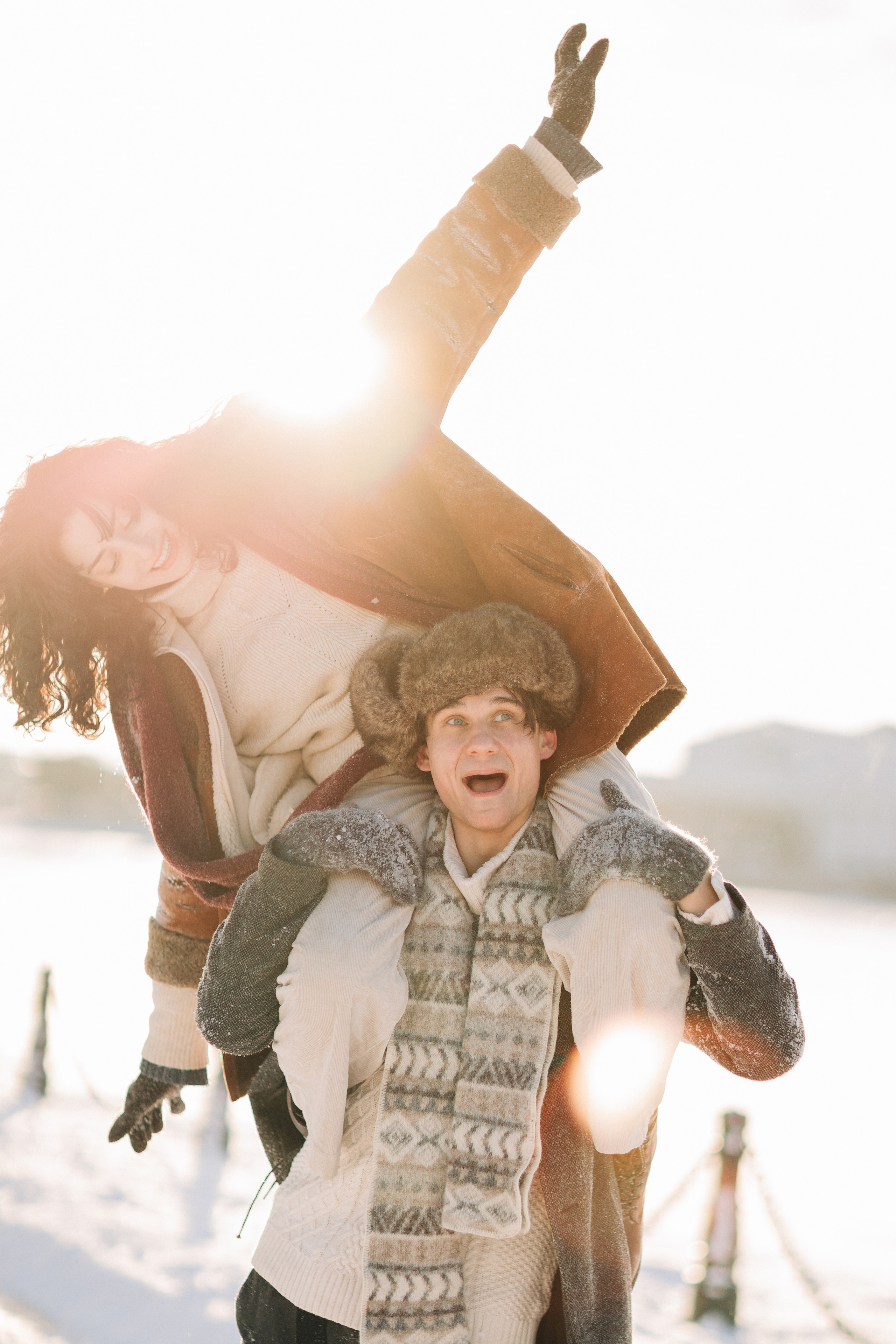 Настасья & Виктор. Свадебный и прогулочный фотограф в Санкт-Петербурге Дарья Корель