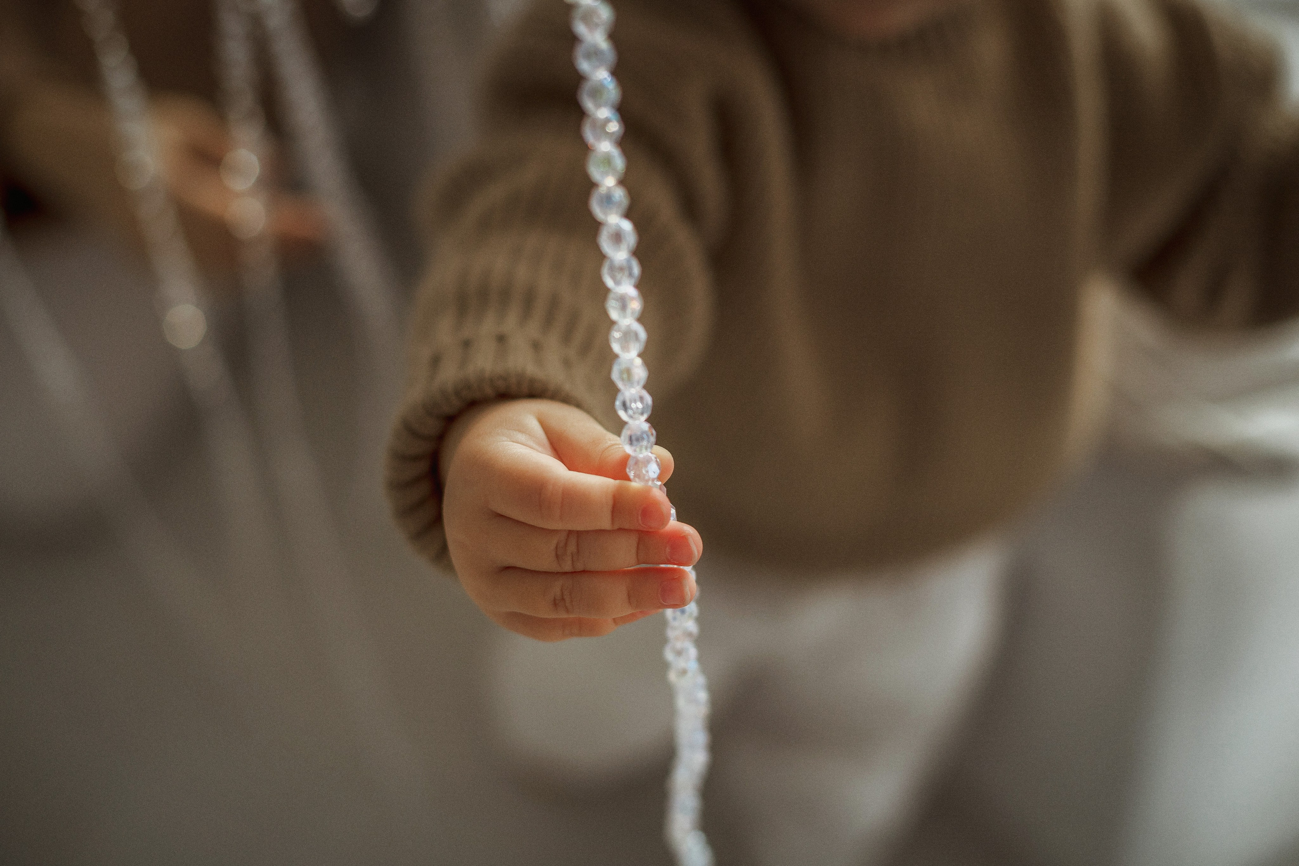 Фотопроект «Мама и Малыш». Семейный и детский фотограф в Крыму Екатерина Швец