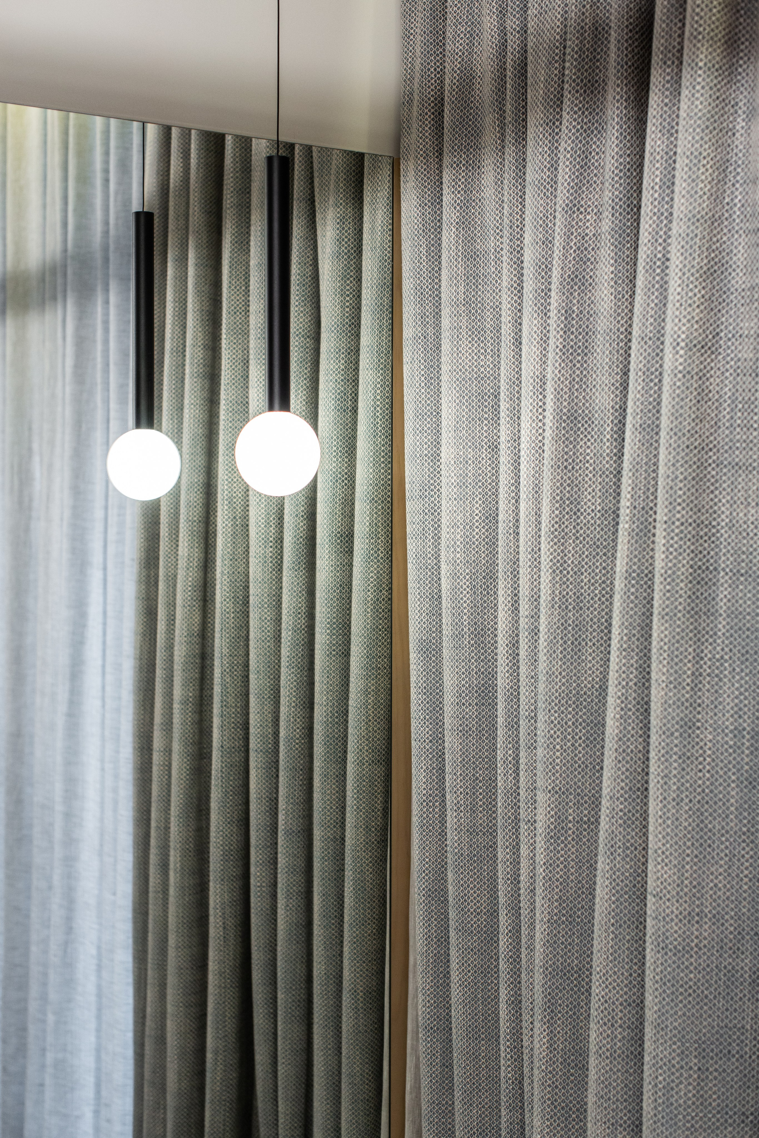 ЖК «Балчуг»