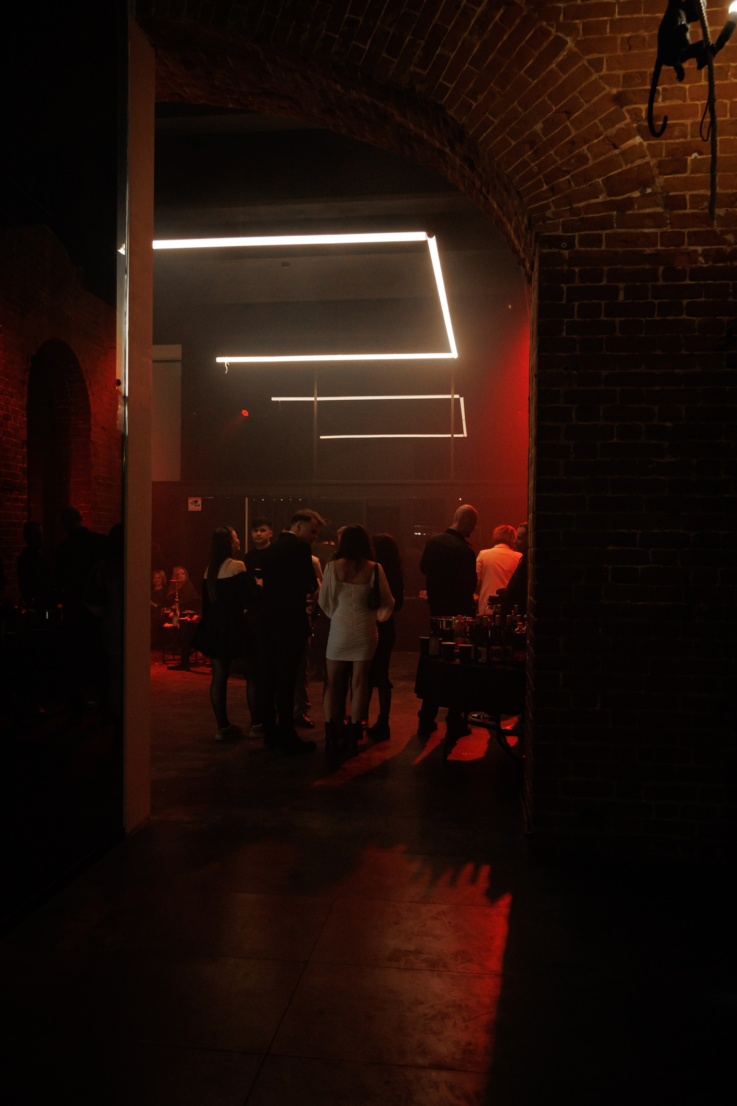 Съемки мероприятий. Главная