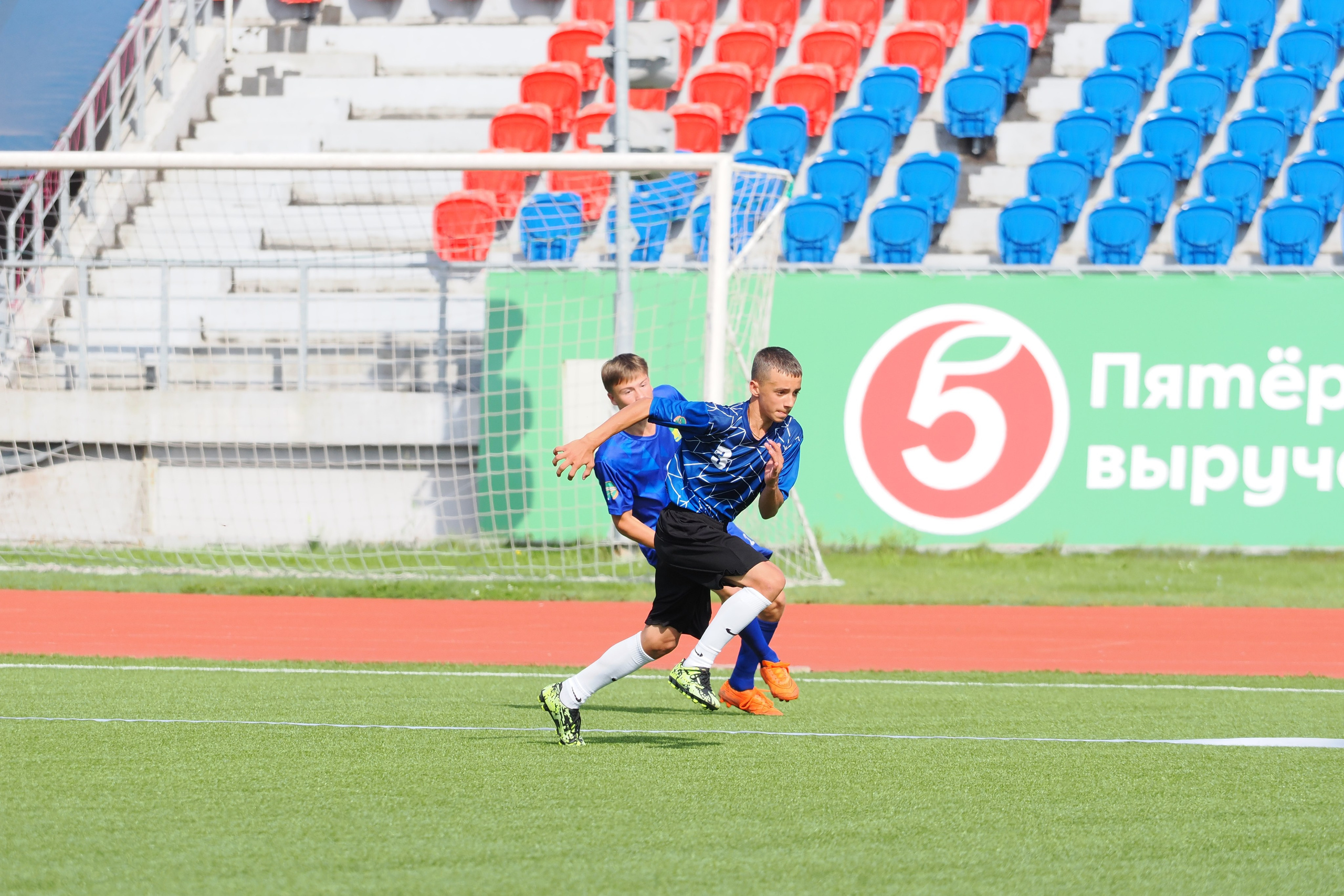 Всероссийские соревнования по русской лапте. Репортажный фотограф Алексей Козьмин