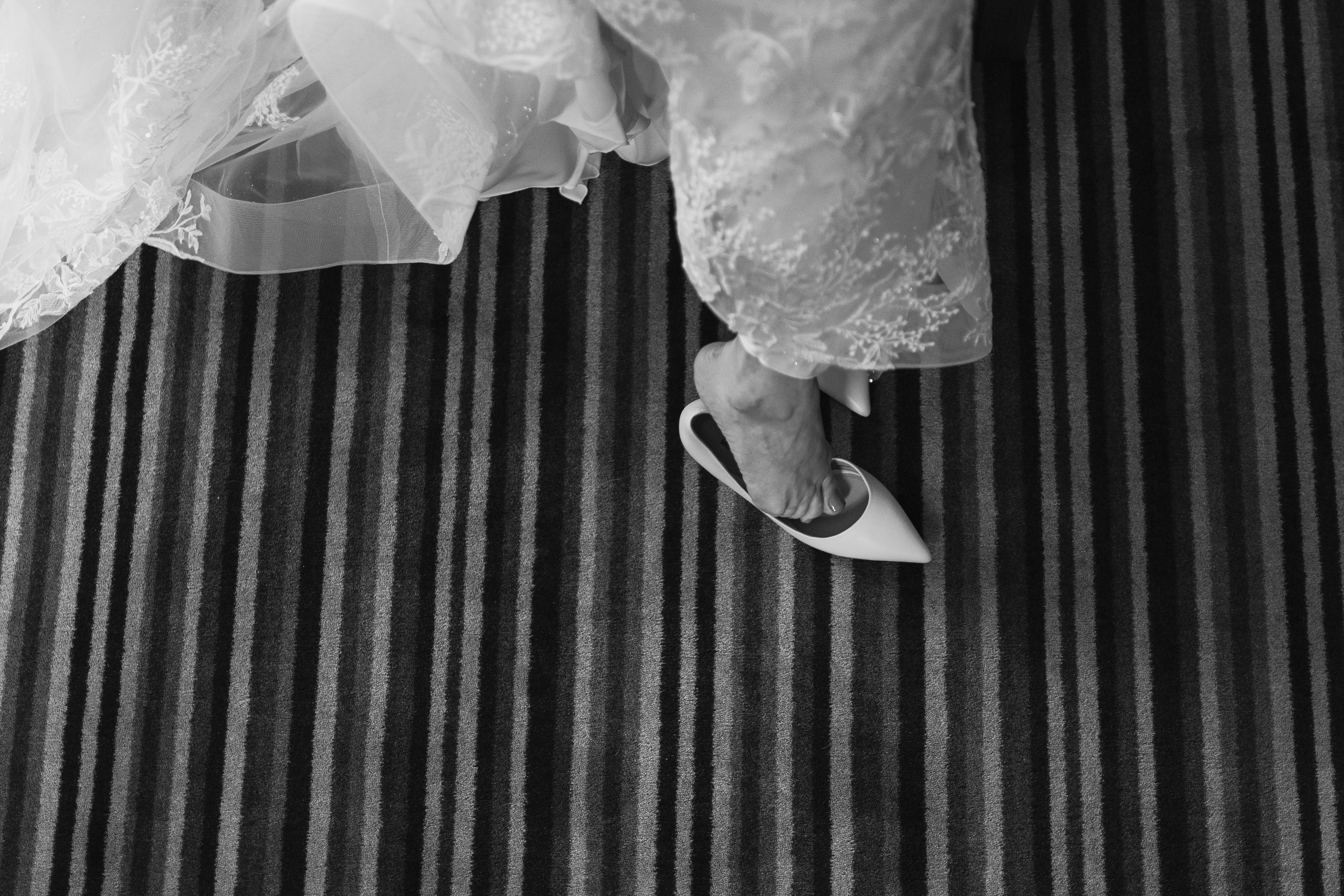 Свадебная фотосессия в Ростове. Свадебный организатор в Ростове-на-Дону Яснов Роман