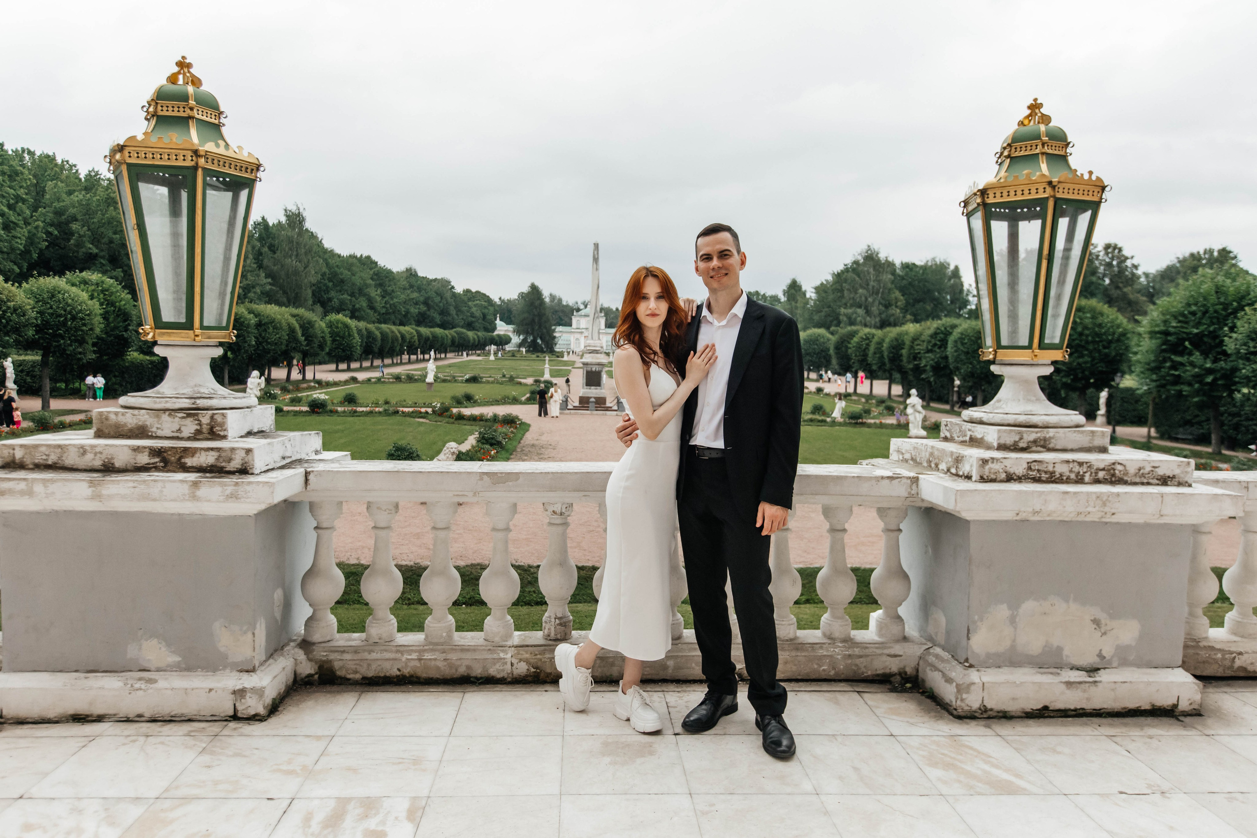 Анастасия & Герман. Свадебный и семейный фотограф в Москве Анастасия. Помогу вам быть собой и создам теплые, живые фотографии. Семейный фотограф в Дмитрове