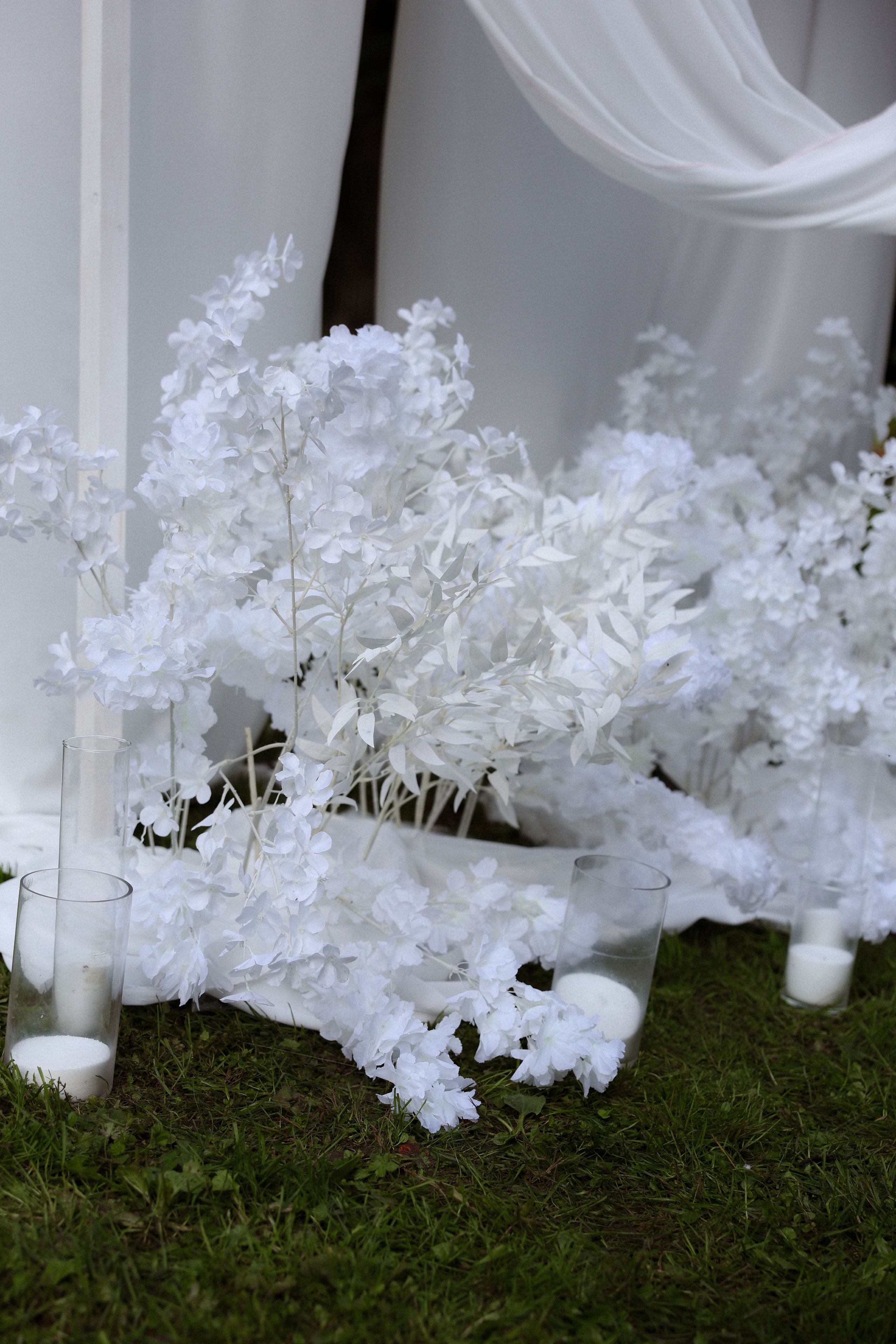 «Просто МЫ» — Дарья и Иван. Свадебный и семейный фотограф в Москве Ломова Ирина