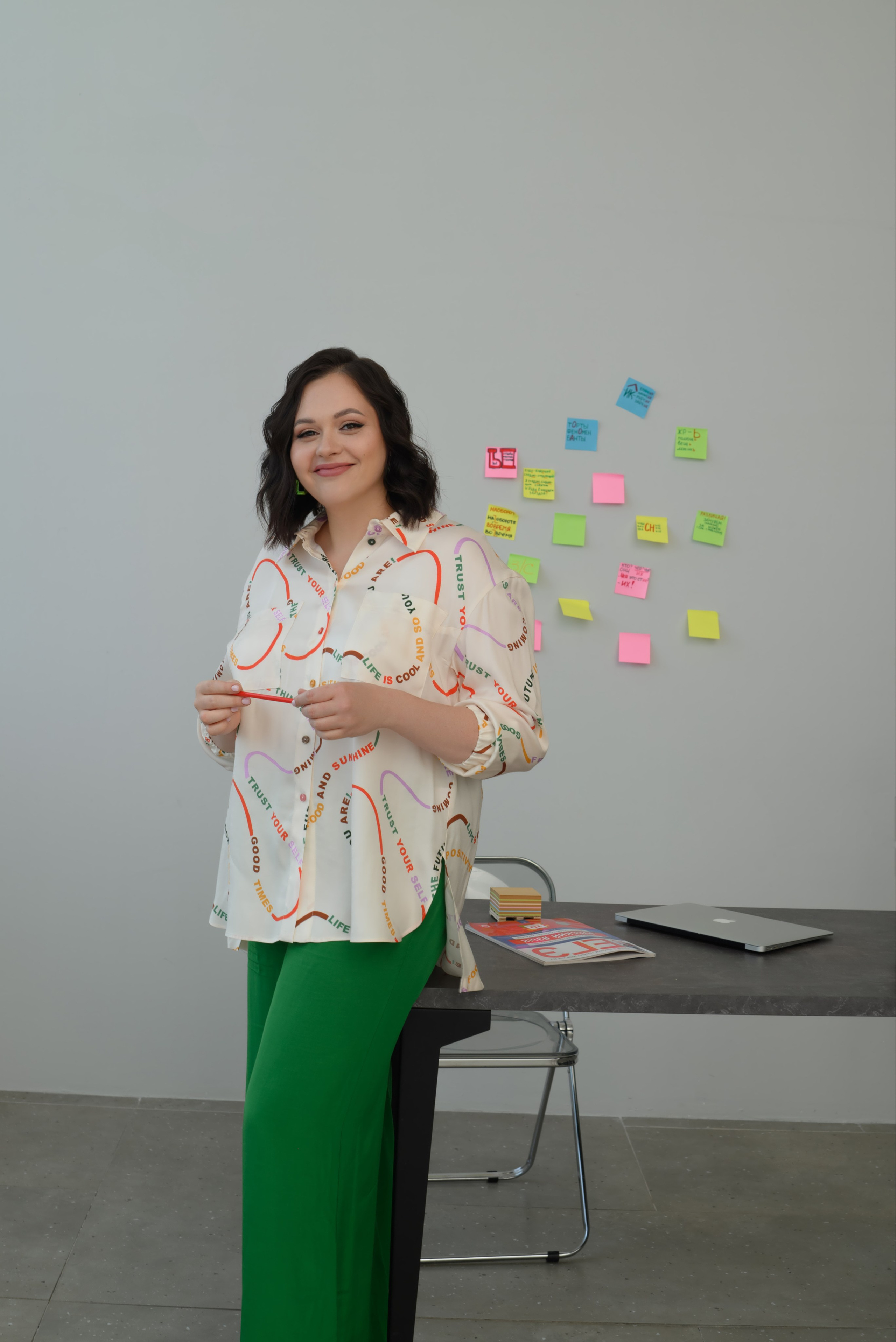 КОНТЕНТ. Главная