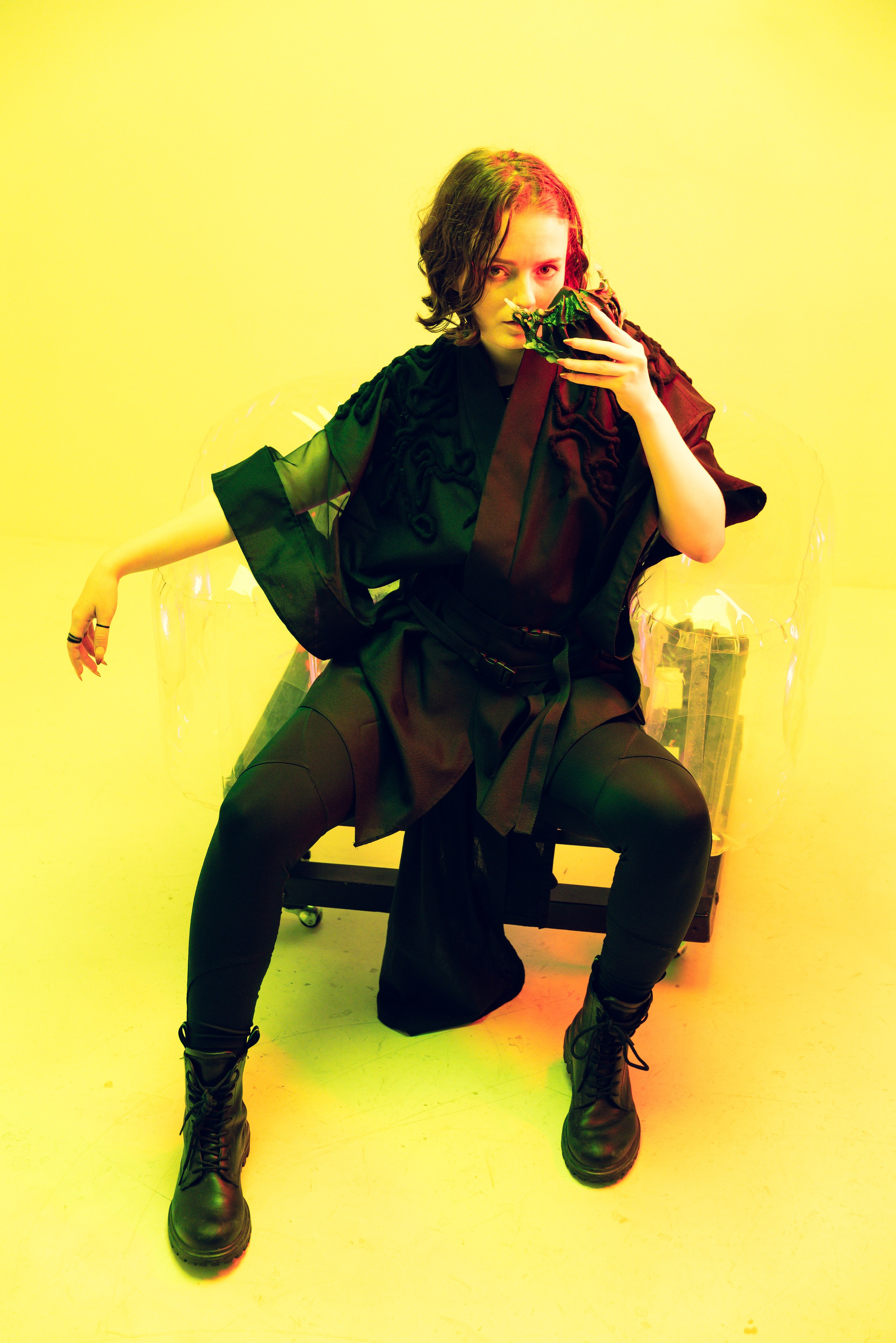 Портретная фотография под ключ | Профессиональная съемка в Москве. Профессиональный фотограф Максим Страхов | Портретная, предметная и пейзажная фотосъемка в Москве