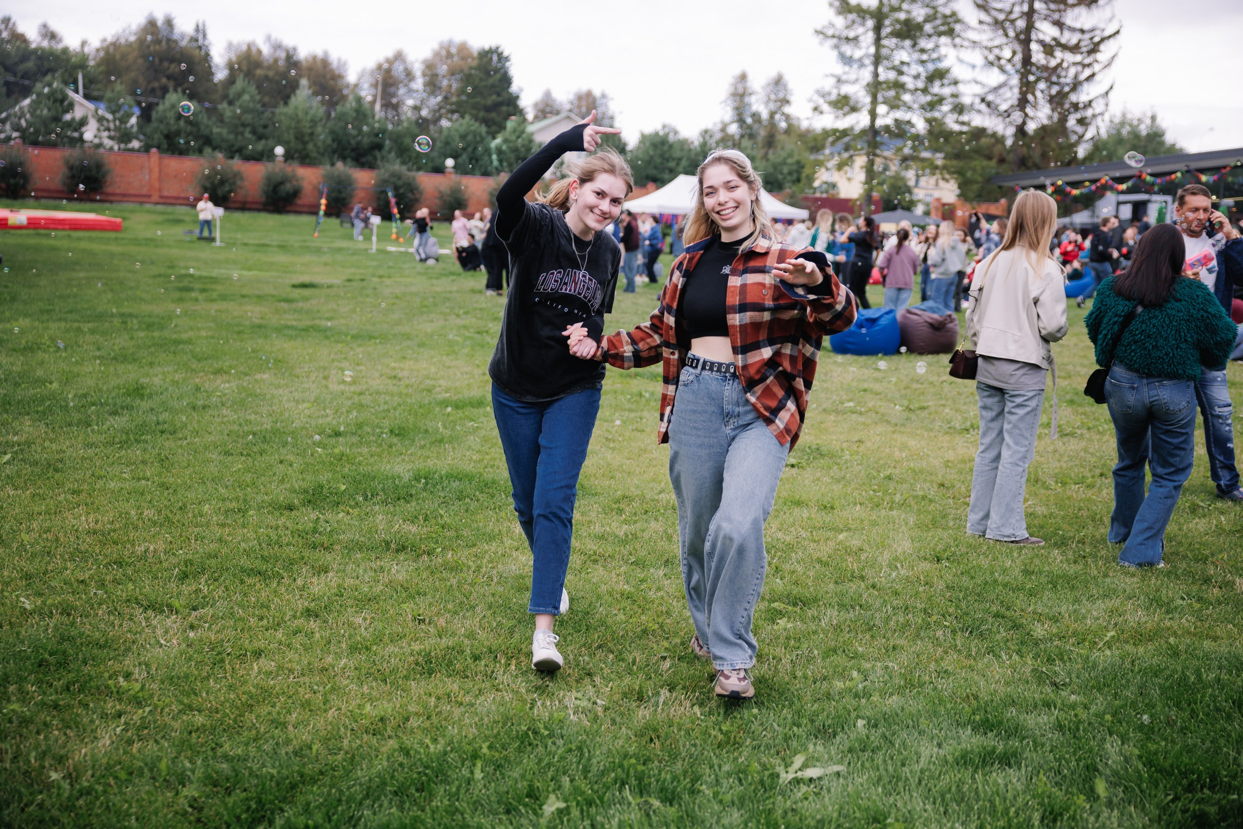 Uds. Фотограф в Ижевске и Казани Богданов Яков